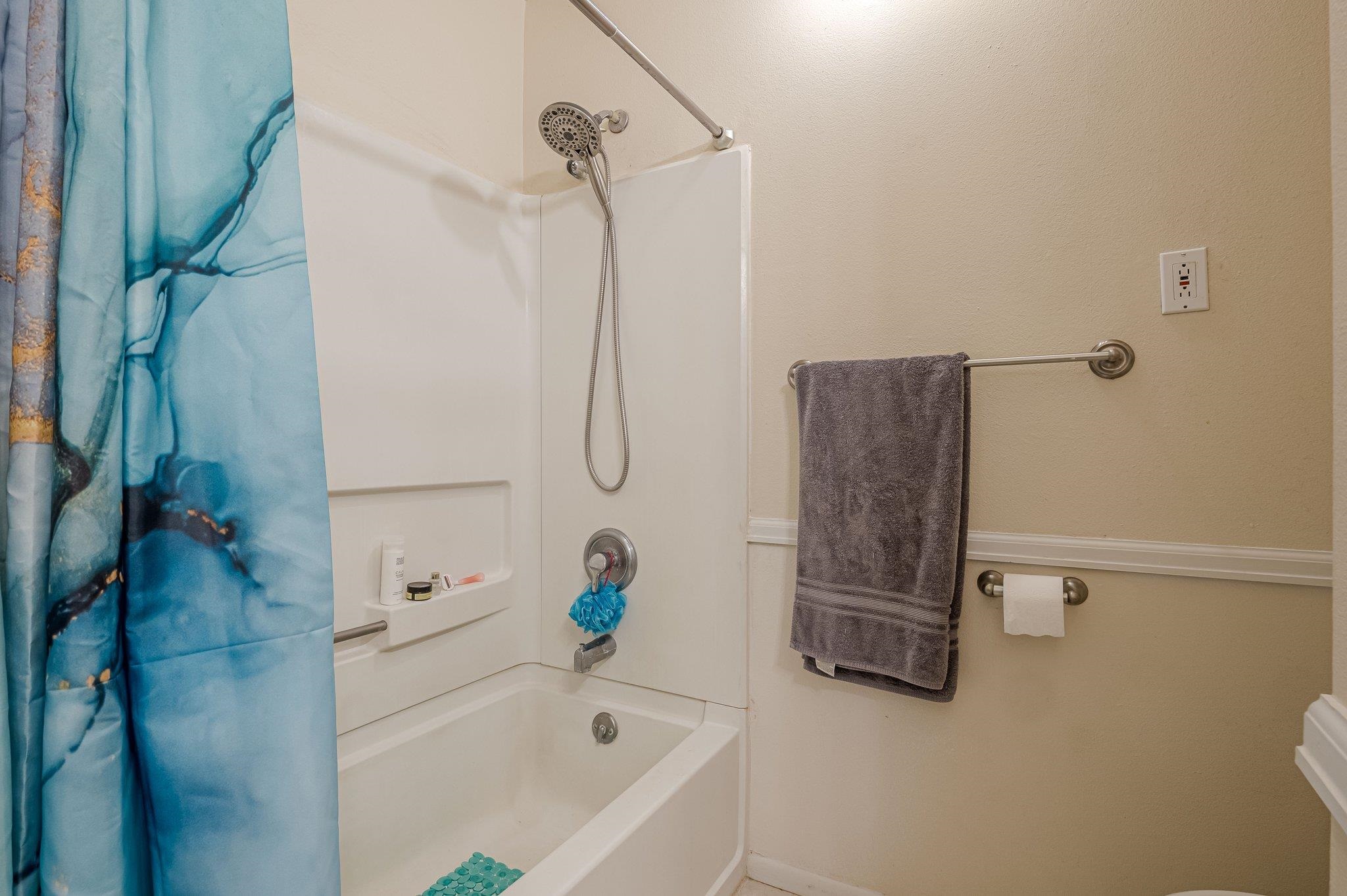 463 1/2 Seckel Street Property Photo 25