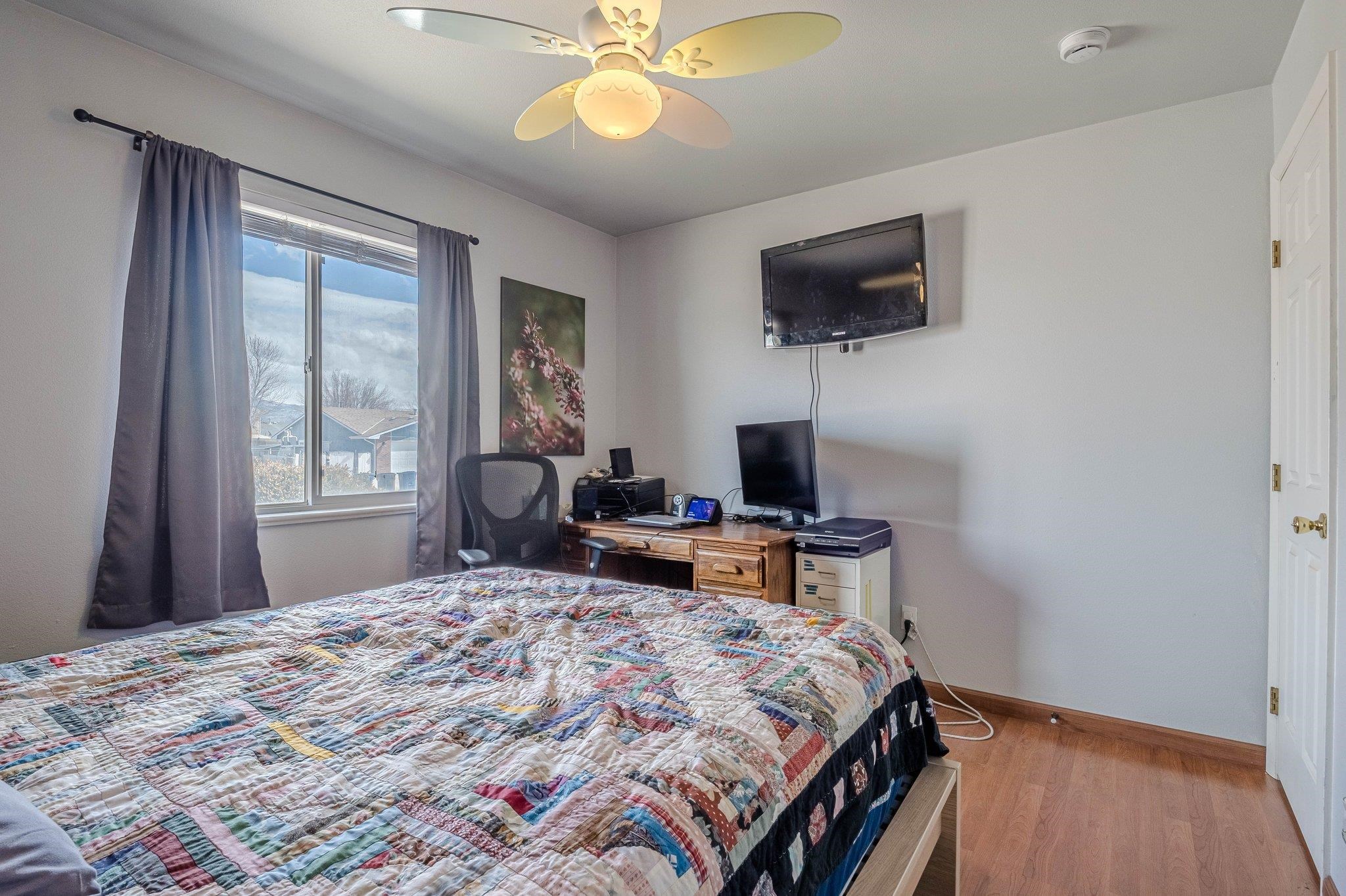 463 1/2 Seckel Street Property Photo 27