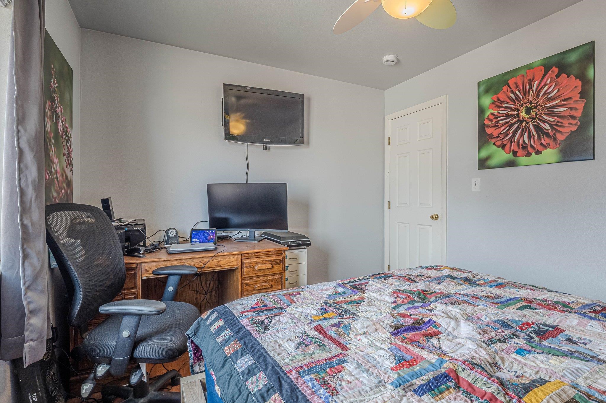 463 1/2 Seckel Street Property Photo 28