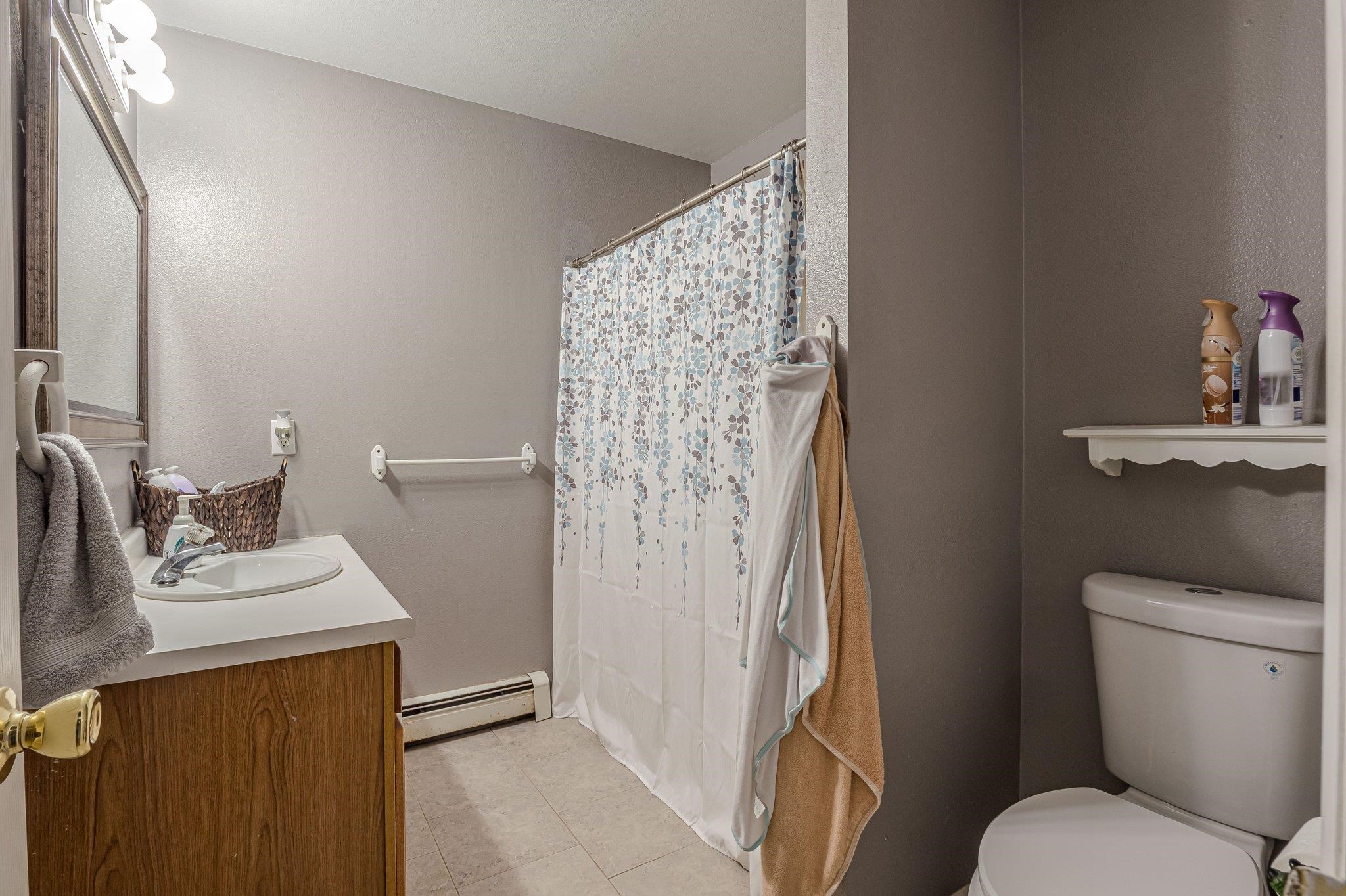 463 1/2 Seckel Street Property Photo 29