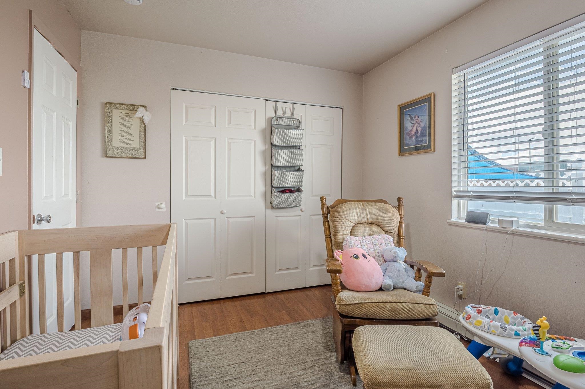 463 1/2 Seckel Street Property Photo 31