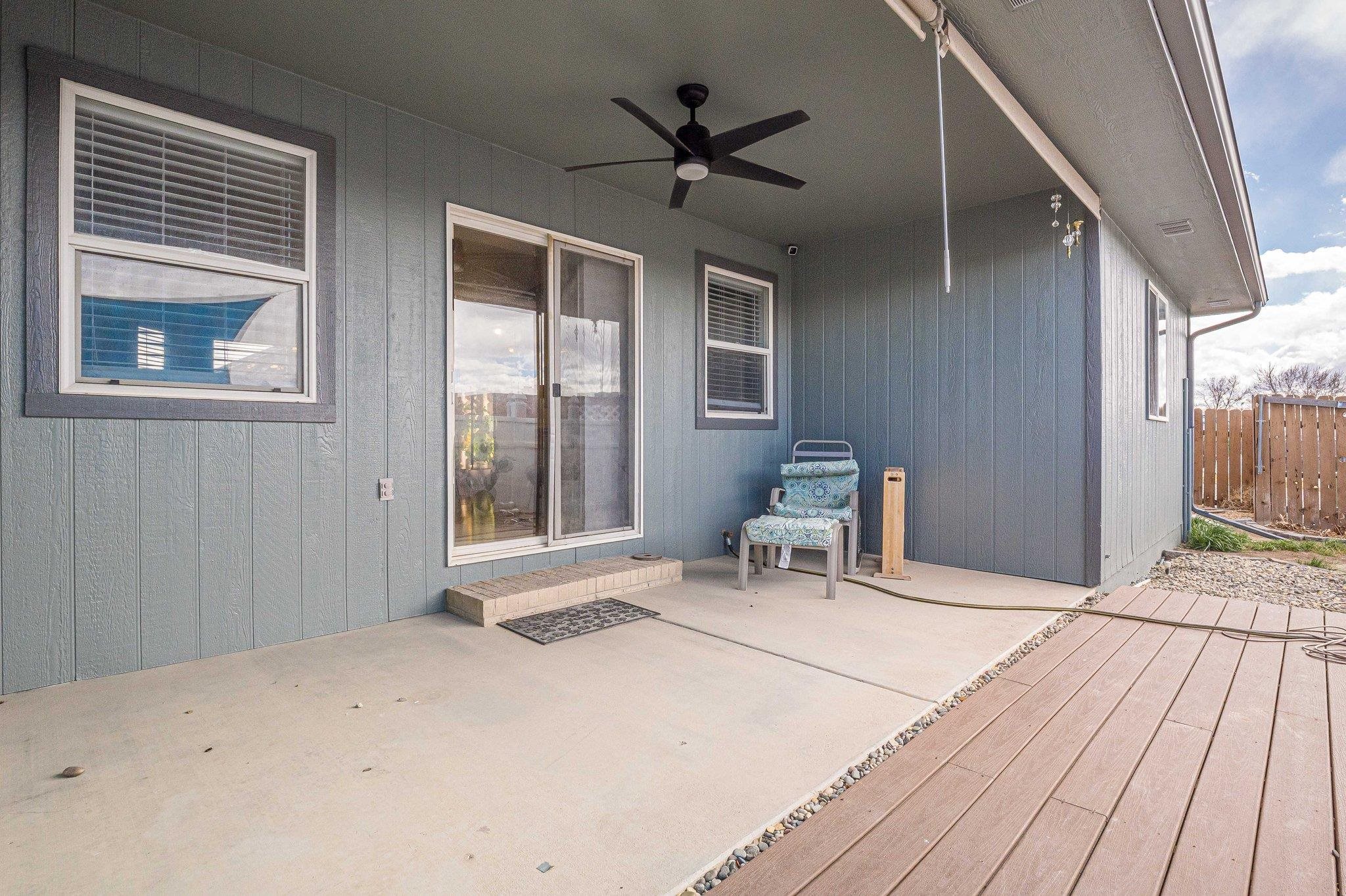 463 1/2 Seckel Street Property Photo 34