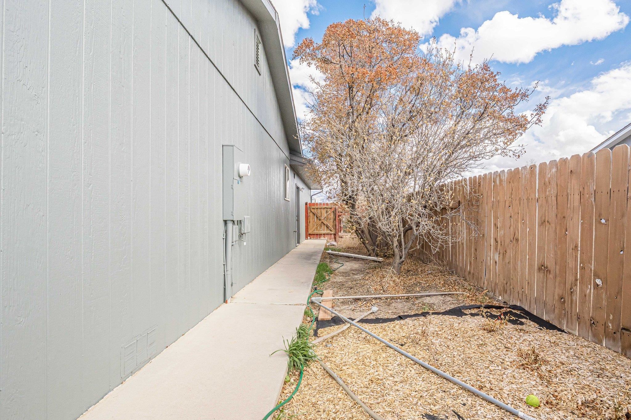 463 1/2 Seckel Street Property Photo 36