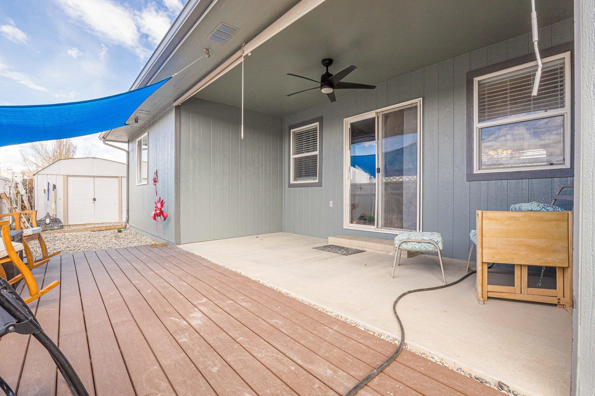 463 1/2 Seckel Street Property Photo 37
