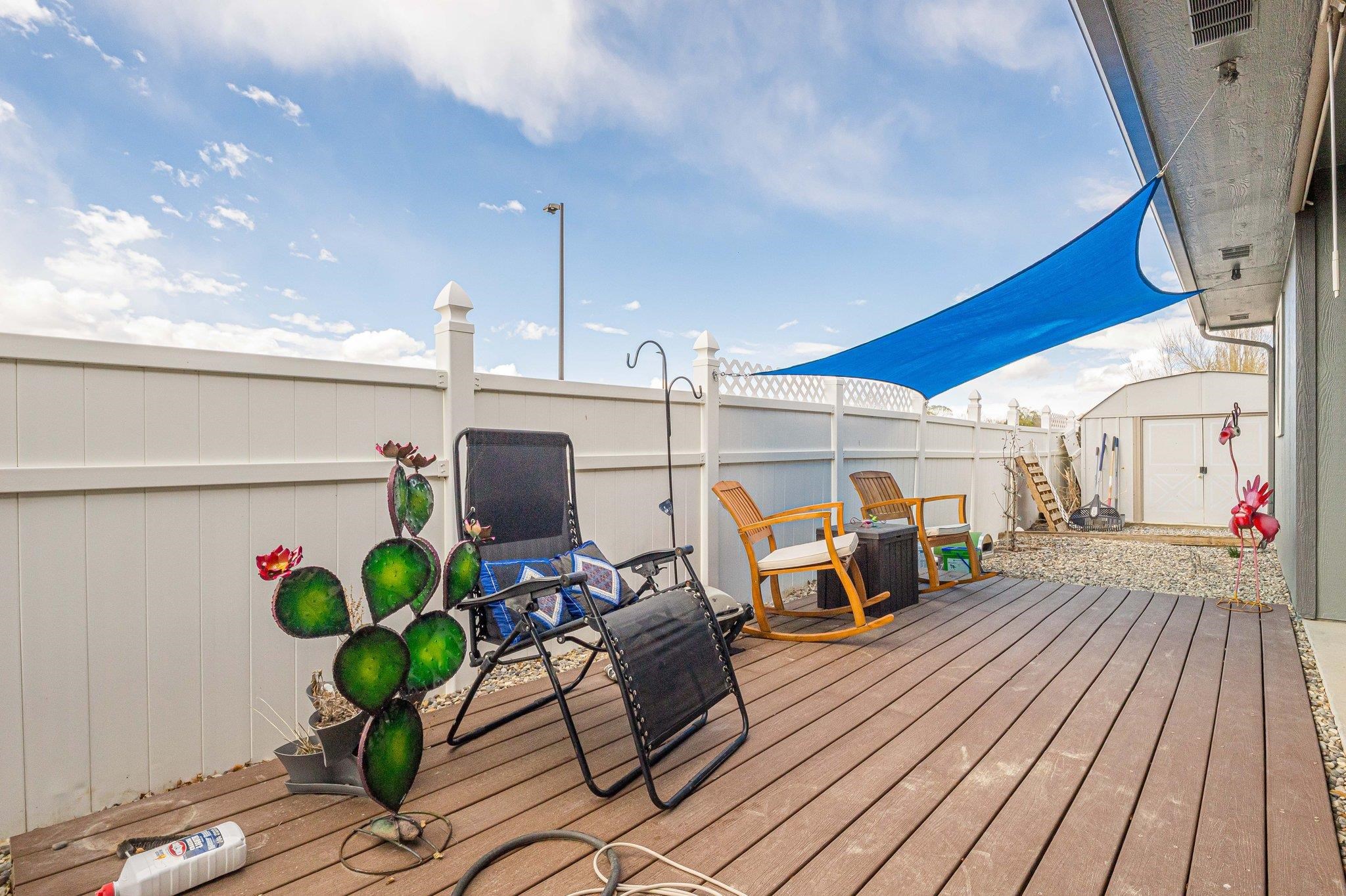 463 1/2 Seckel Street Property Photo 38