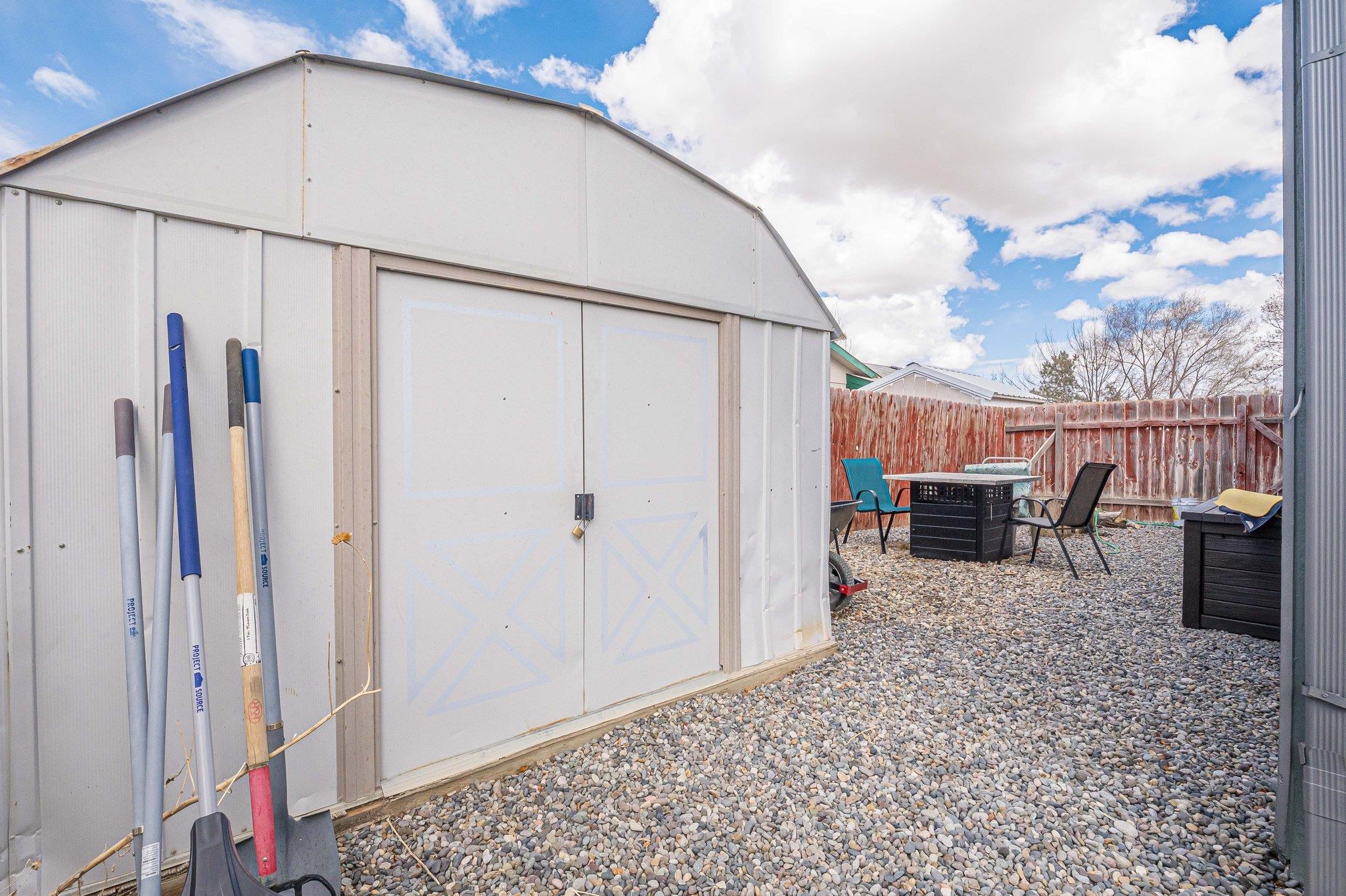 463 1/2 Seckel Street Property Photo 39
