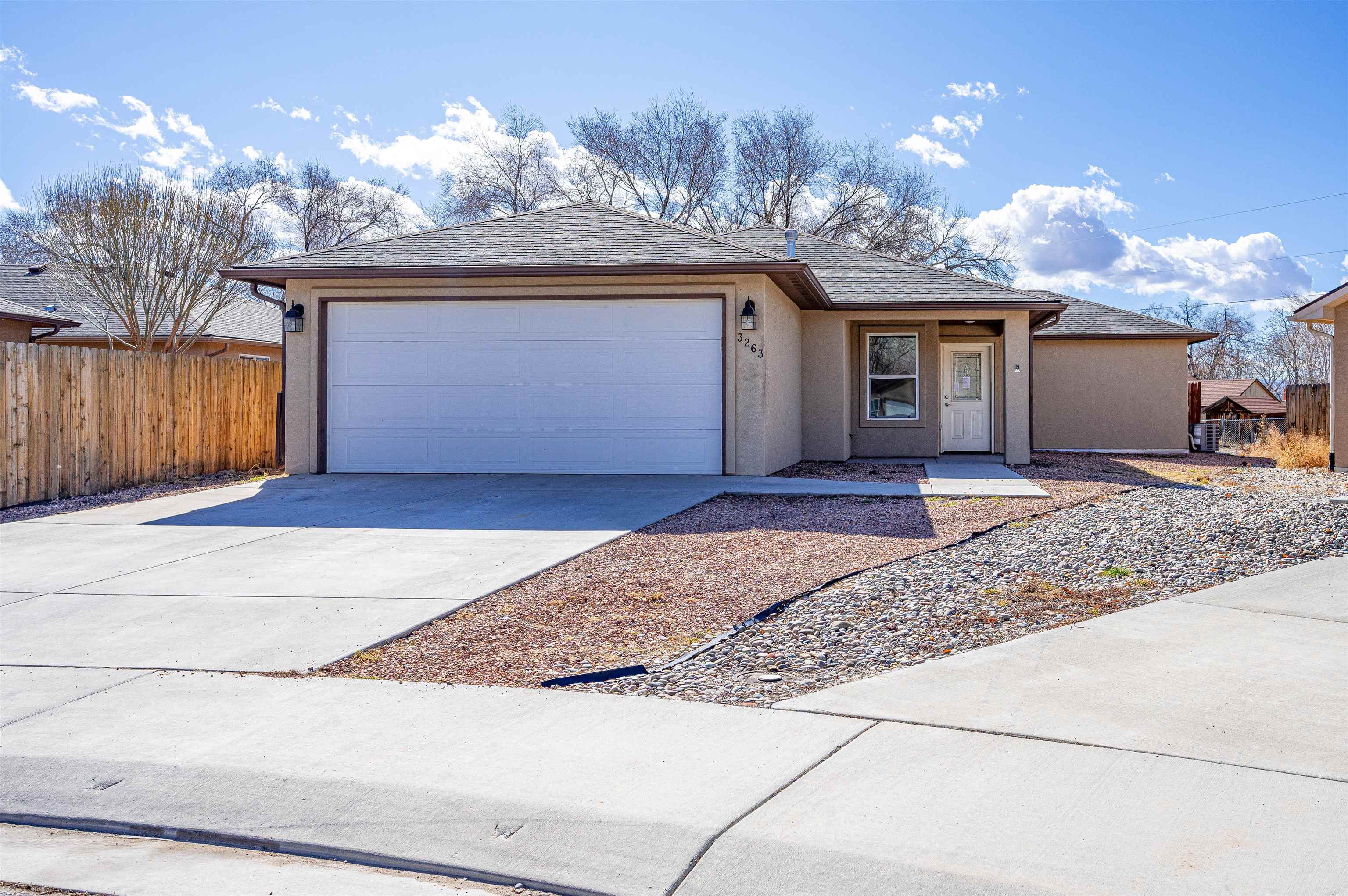 Sagewood Subdivision Real Estate Listings Main Image