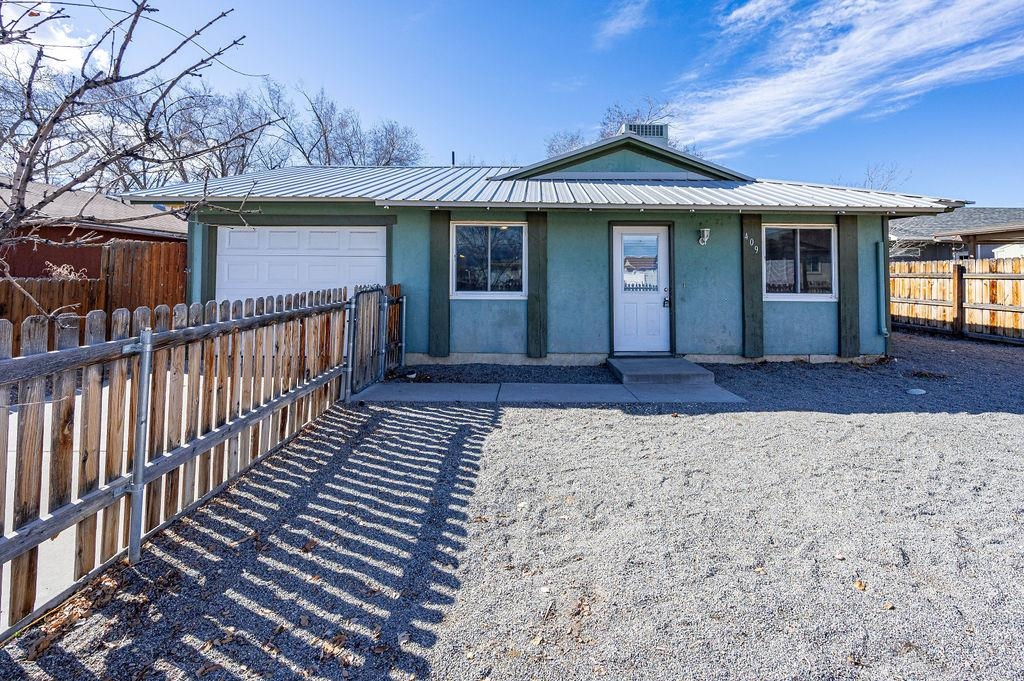 409 Bristol Court Property Photo