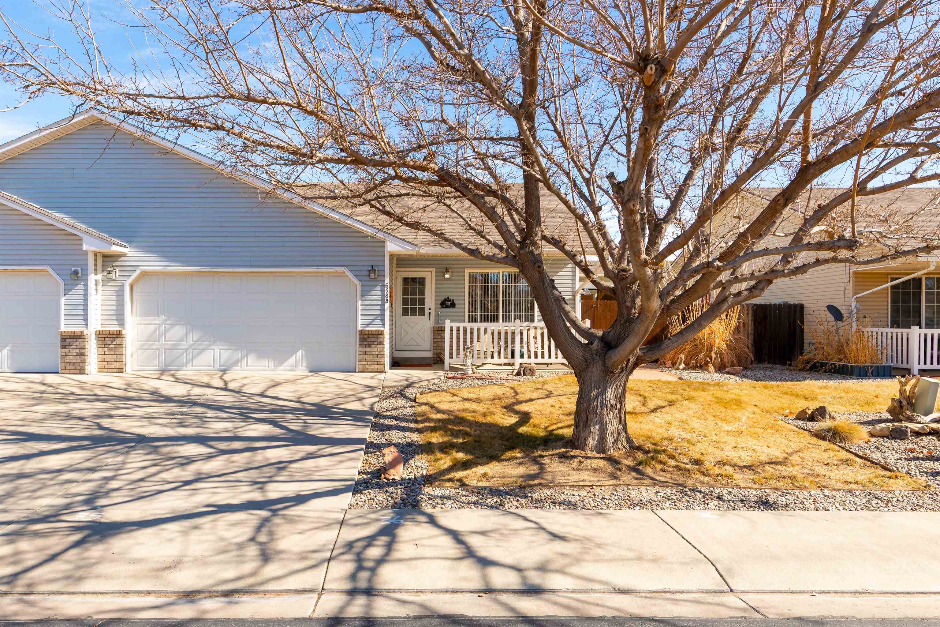 658 Longhorn Street Property Photo