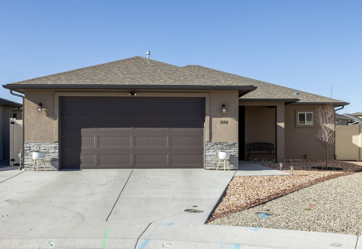 3152 Cello Court Property Photo 1