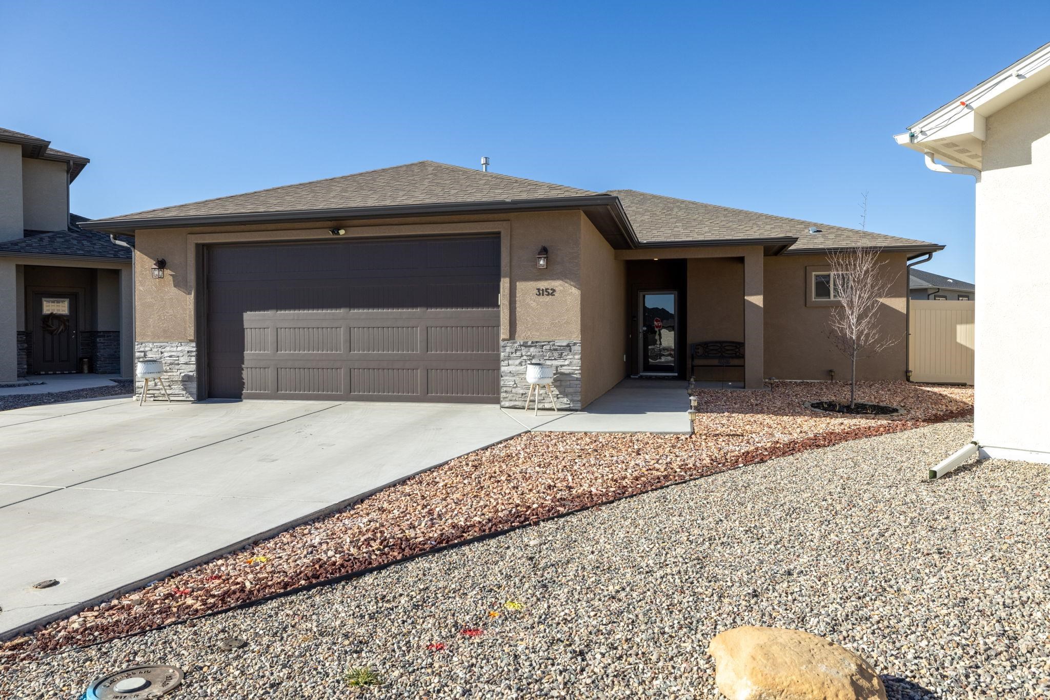 3152 Cello Court Property Photo
