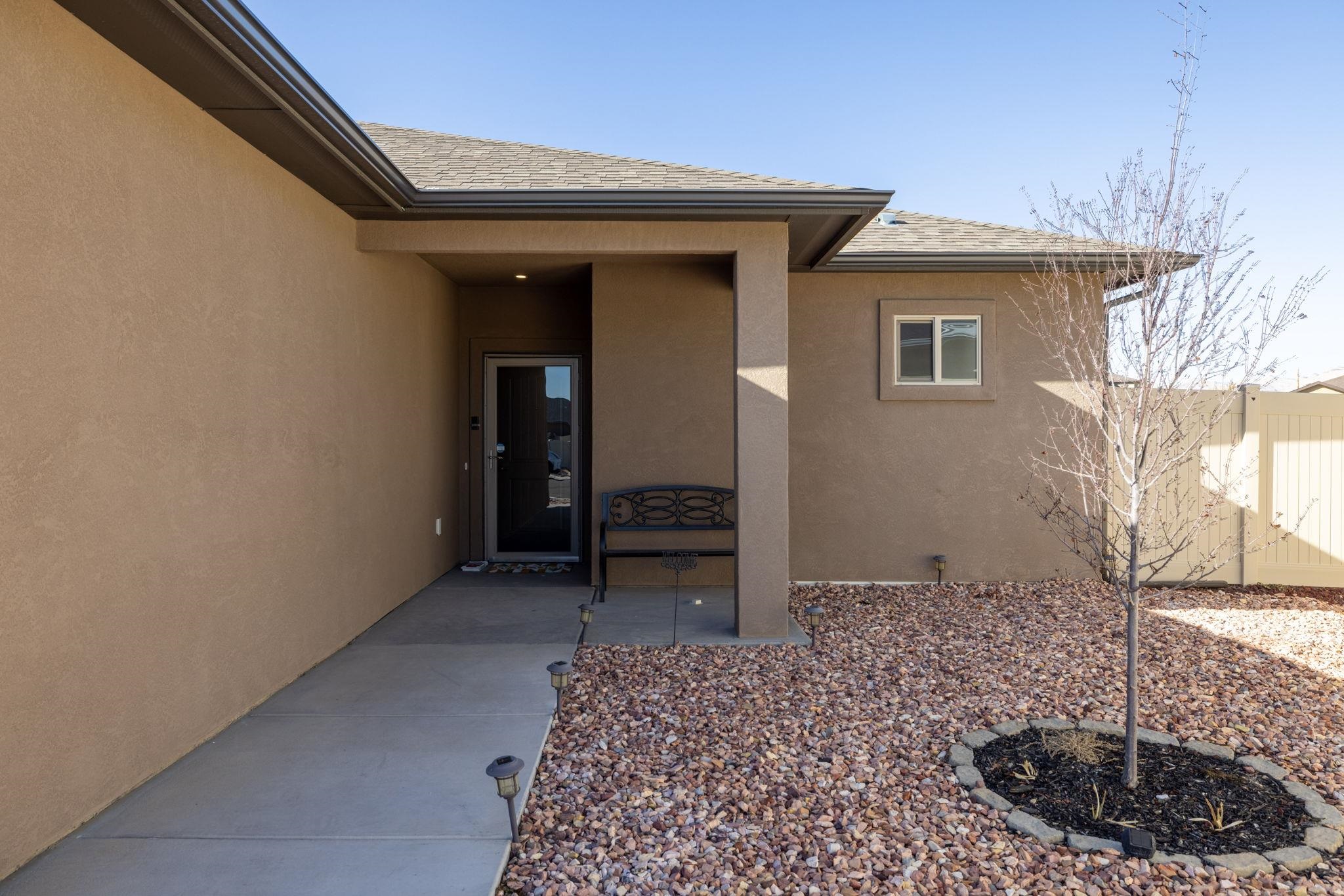 3152 Cello Court Property Photo 3