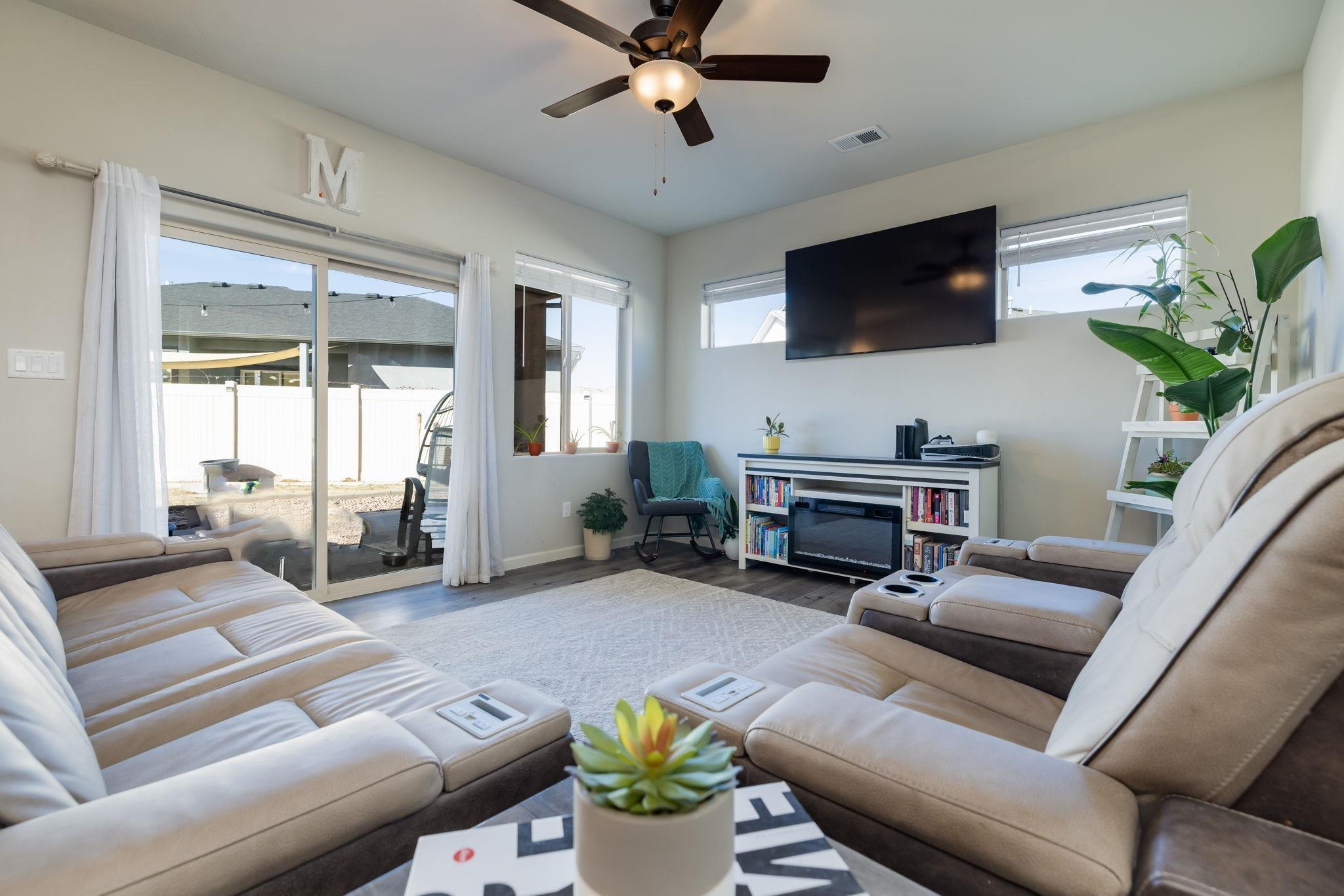 3152 Cello Court Property Photo 9