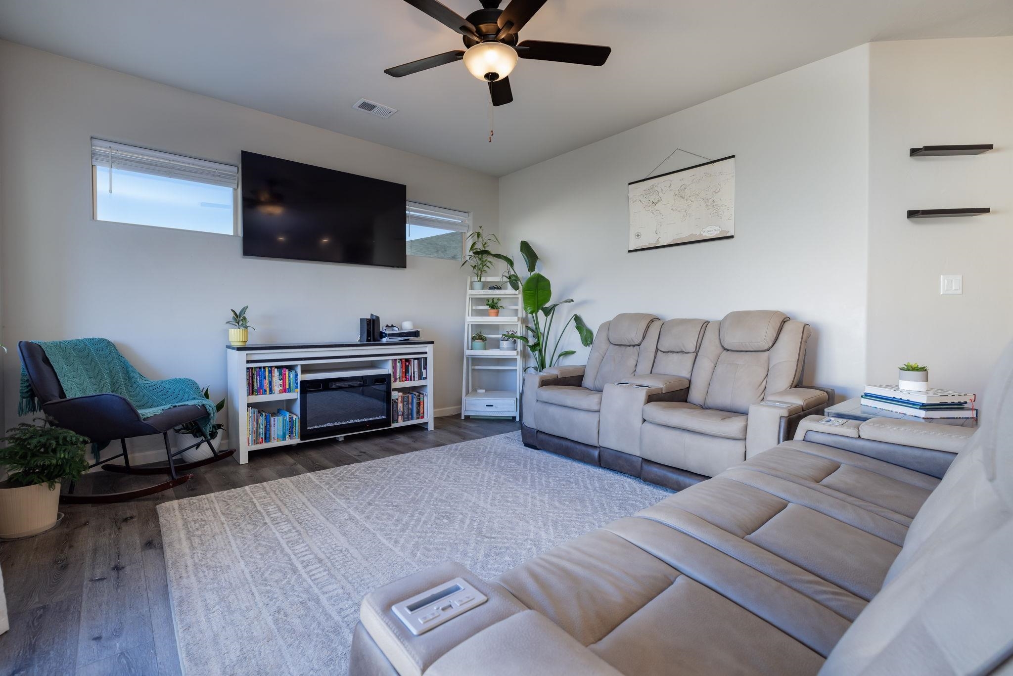 3152 Cello Court Property Photo 10
