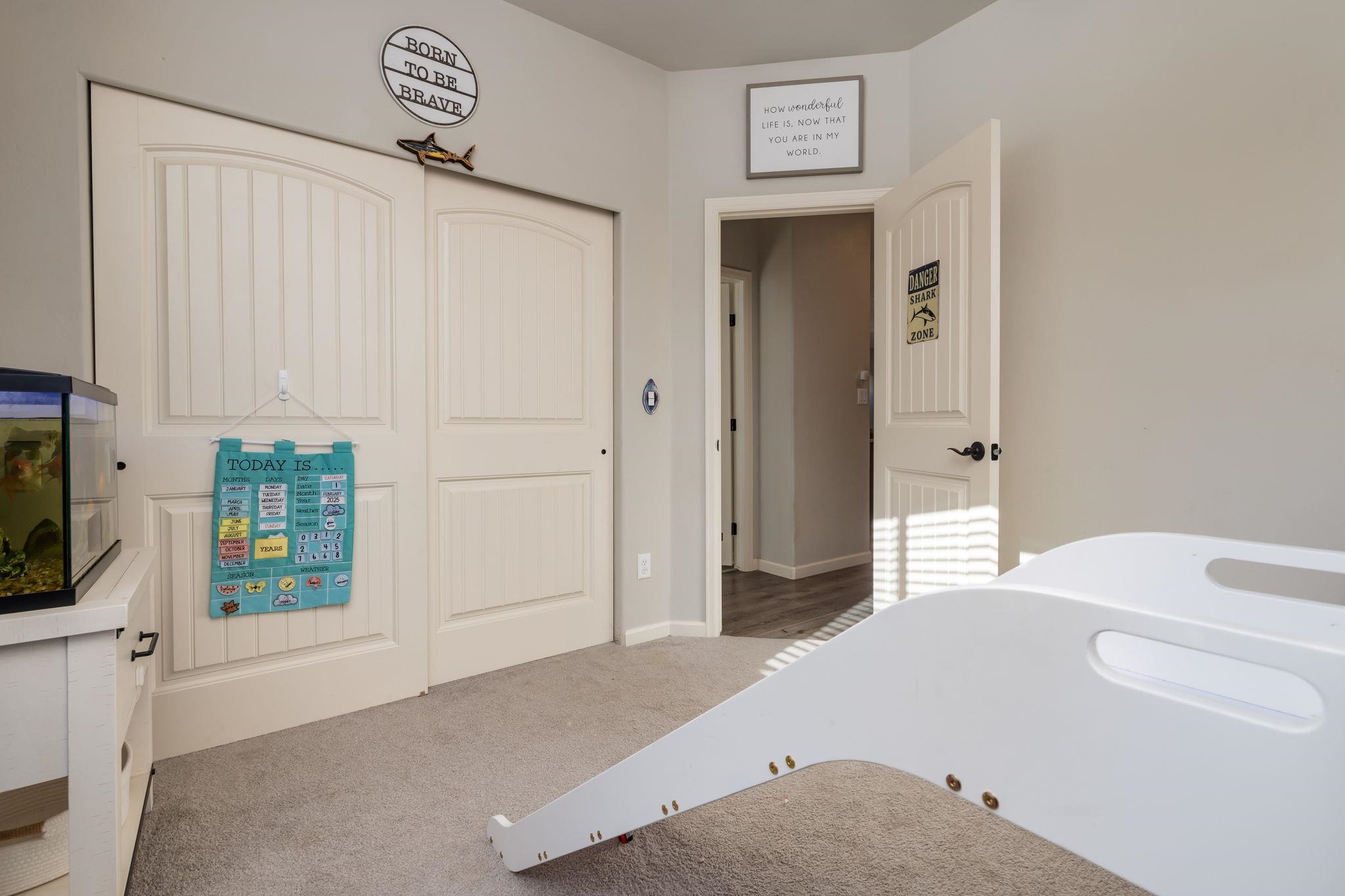 3152 Cello Court Property Photo 12
