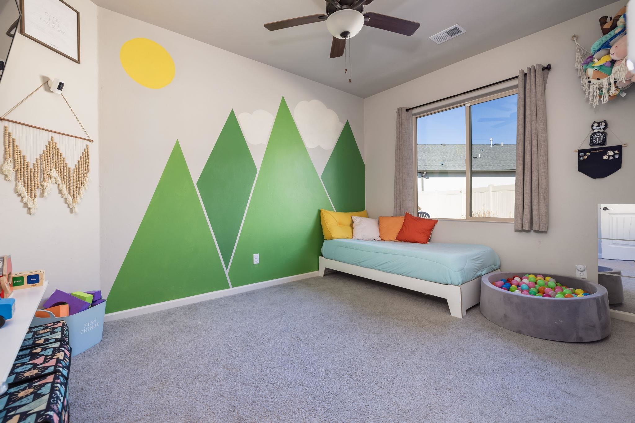 3152 Cello Court Property Photo 13