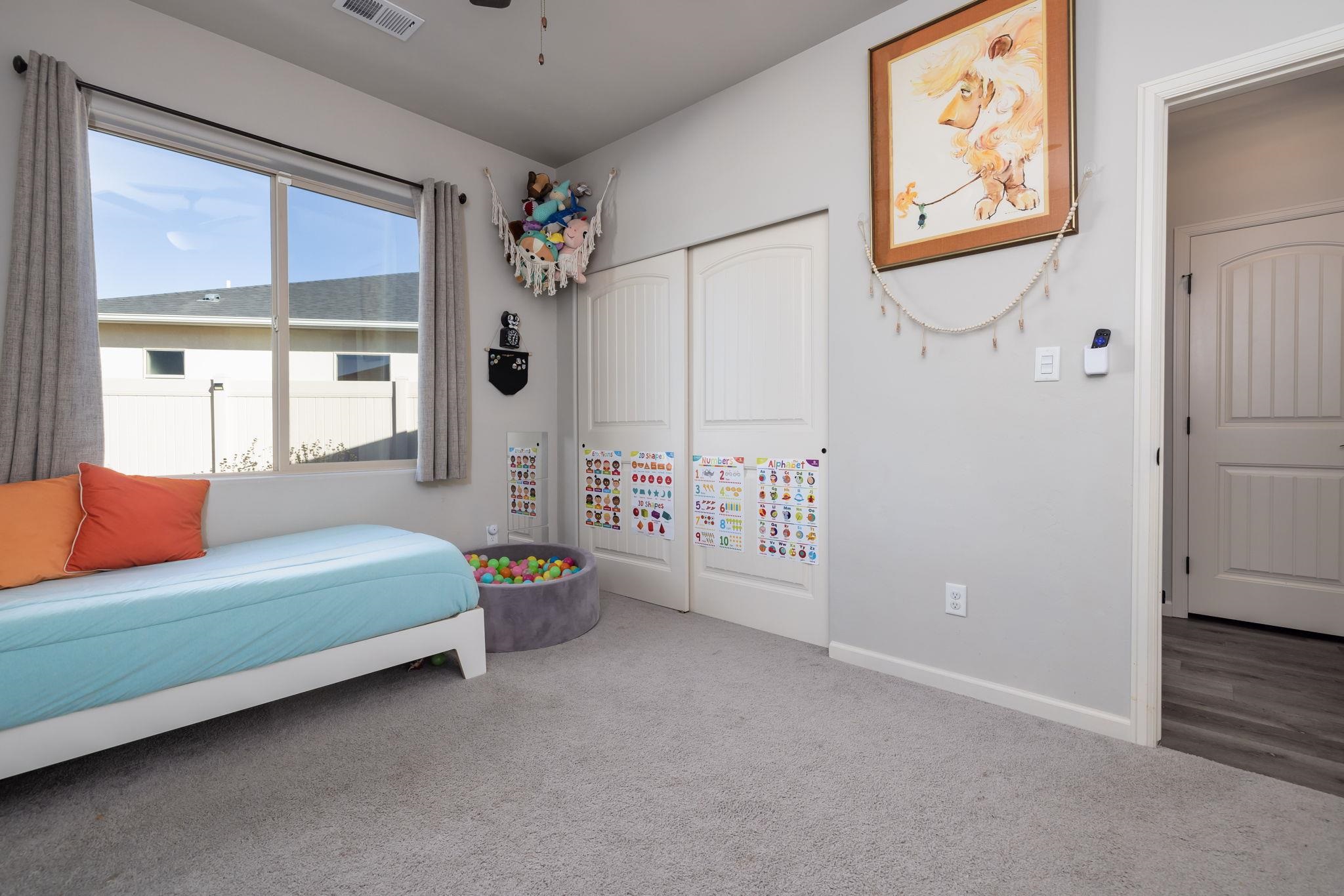 3152 Cello Court Property Photo 14