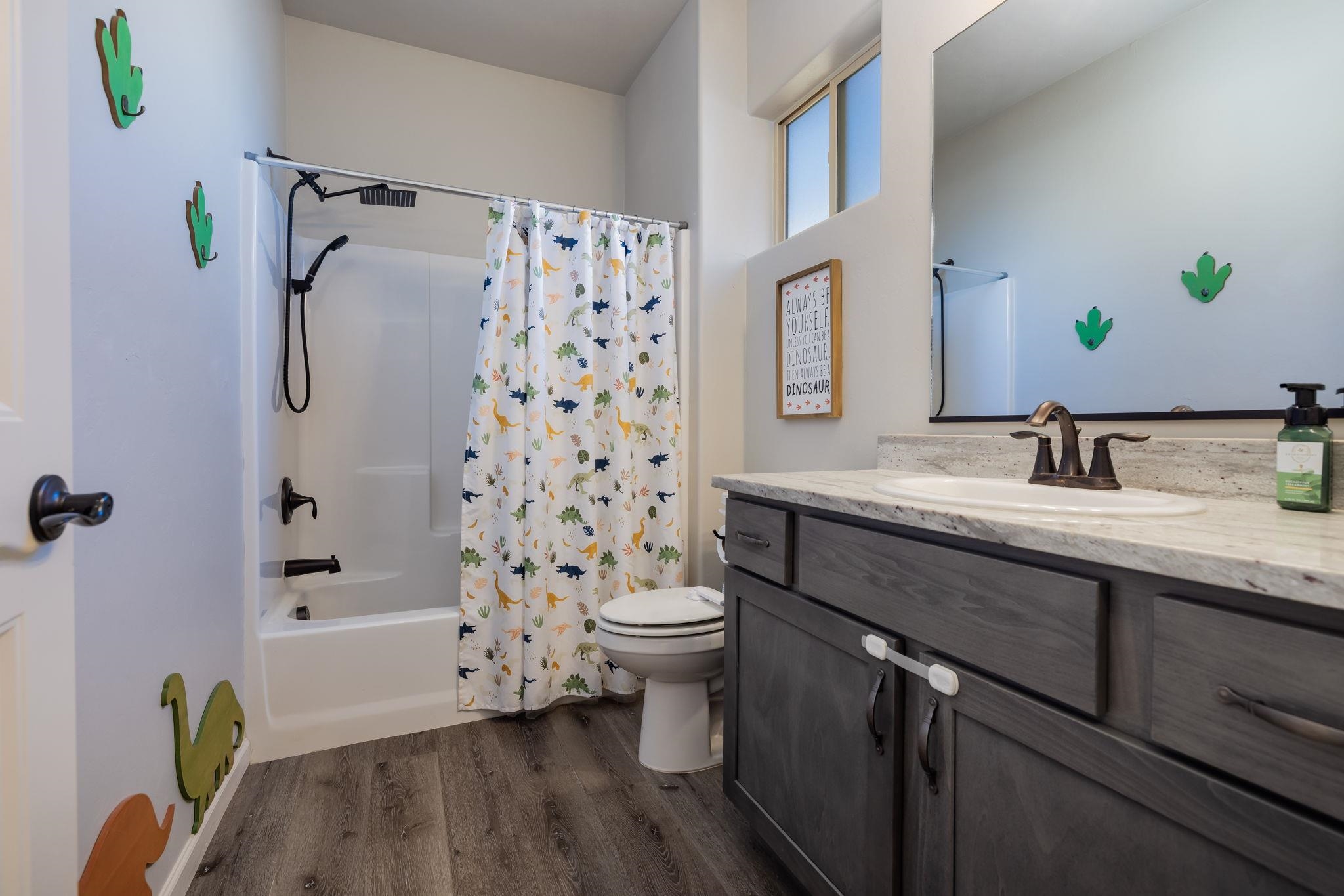 3152 Cello Court Property Photo 15