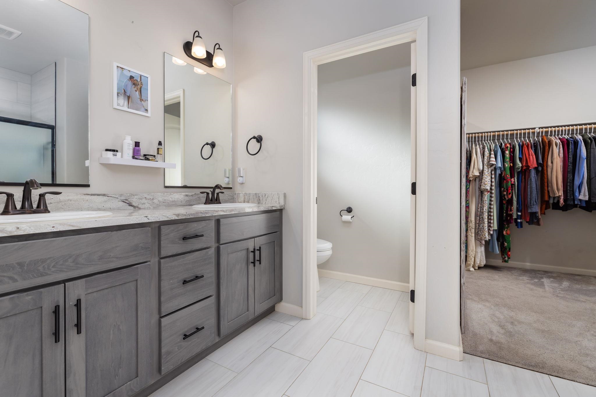3152 Cello Court Property Photo 18