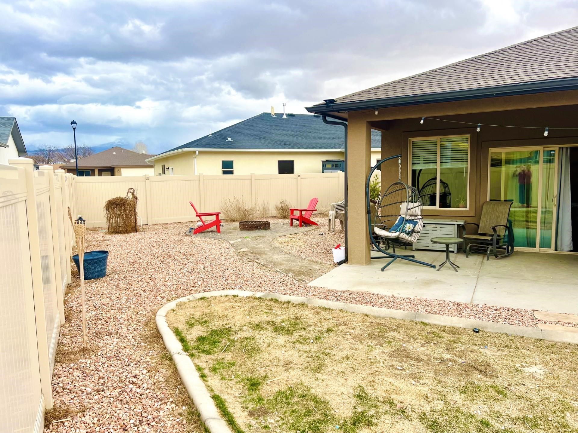 3152 Cello Court Property Photo 23