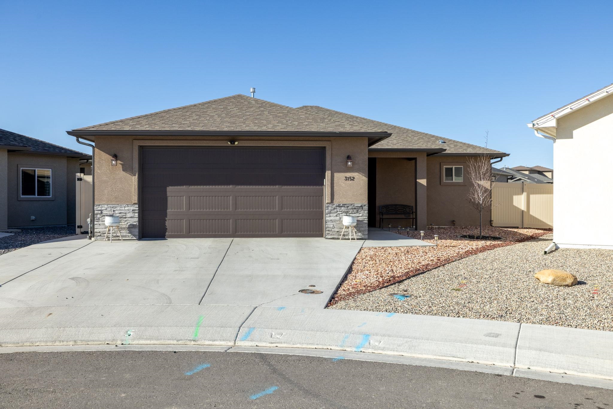 3152 Cello Court Property Photo 24