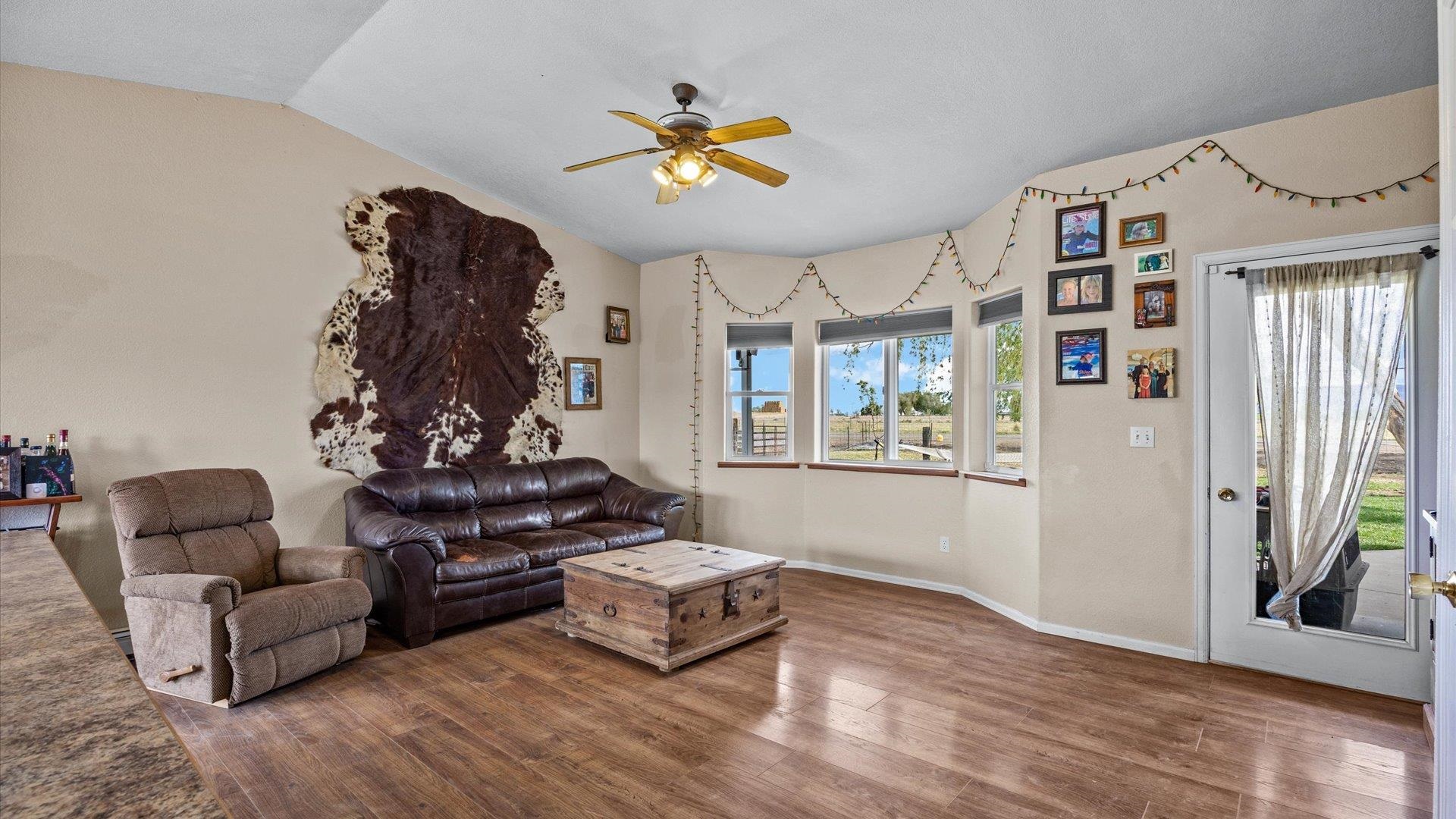 1880 O Road Property Photo 9