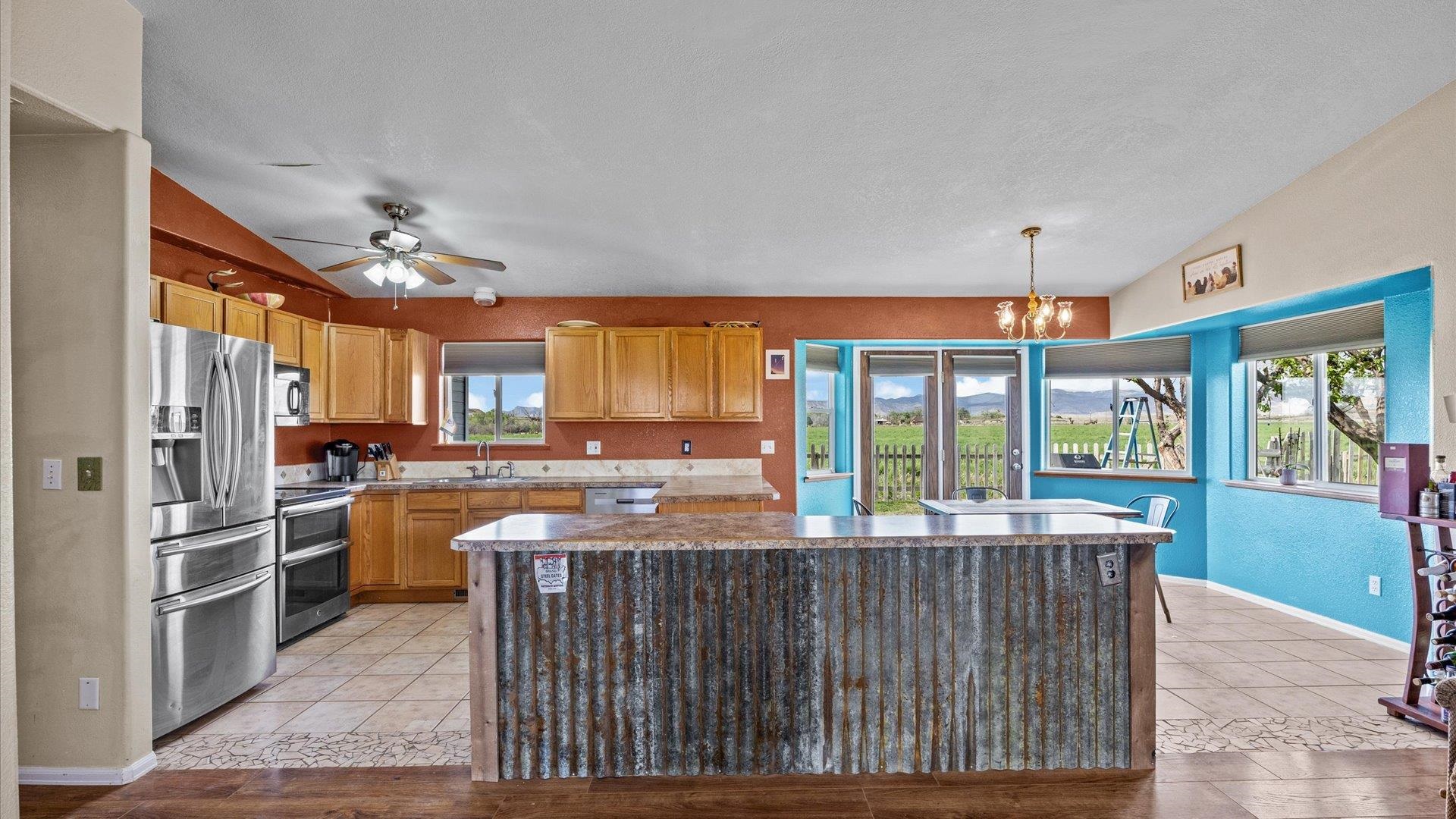 1880 O Road Property Photo 11