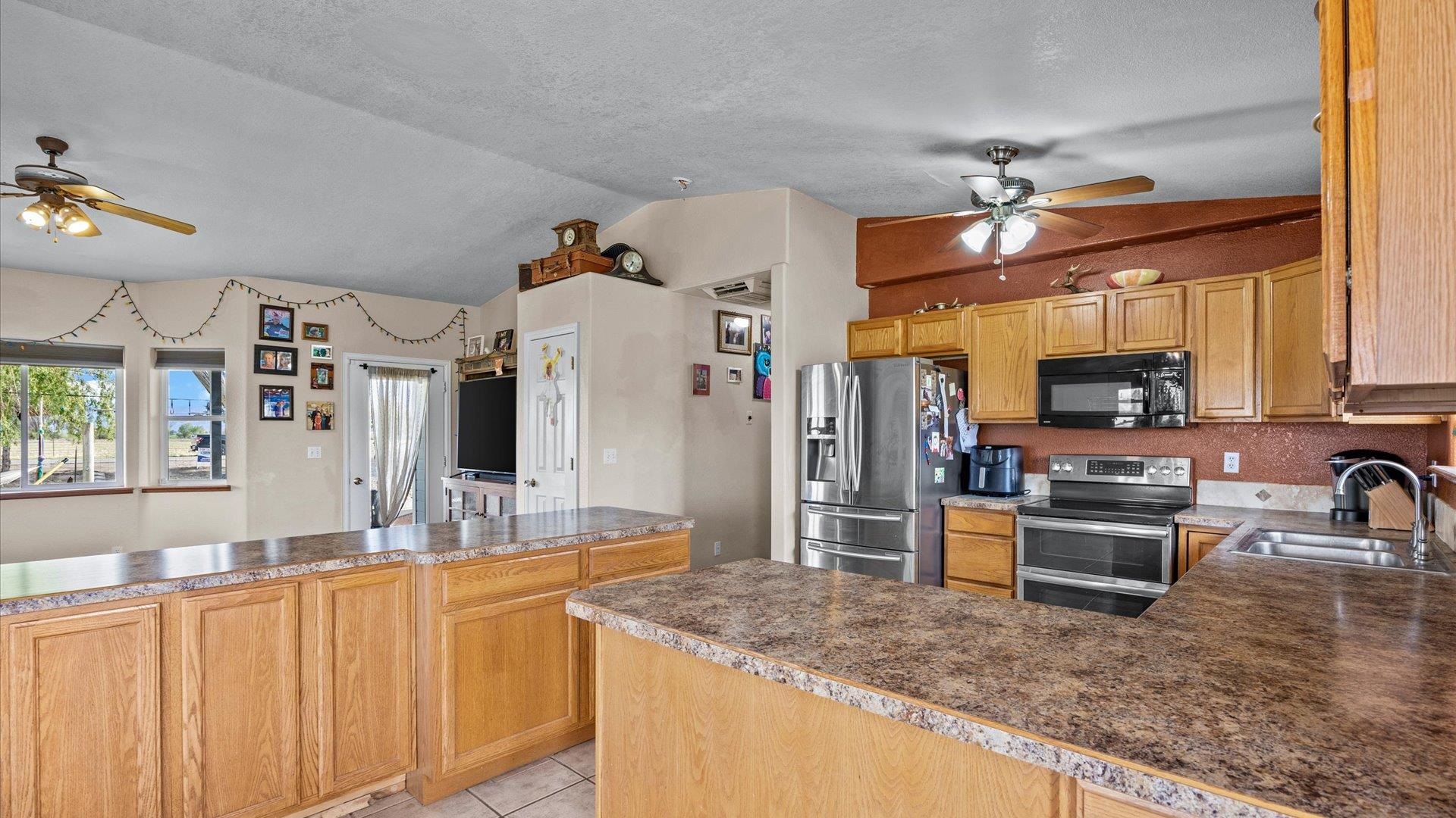 1880 O Road Property Photo 12
