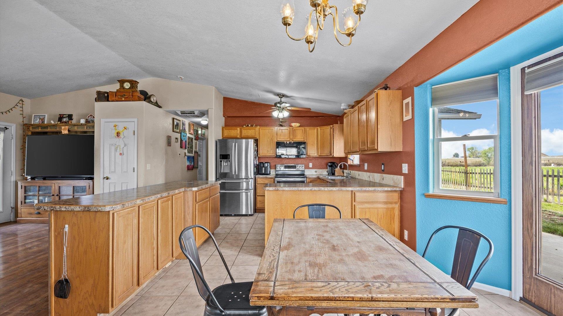 1880 O Road Property Photo 14