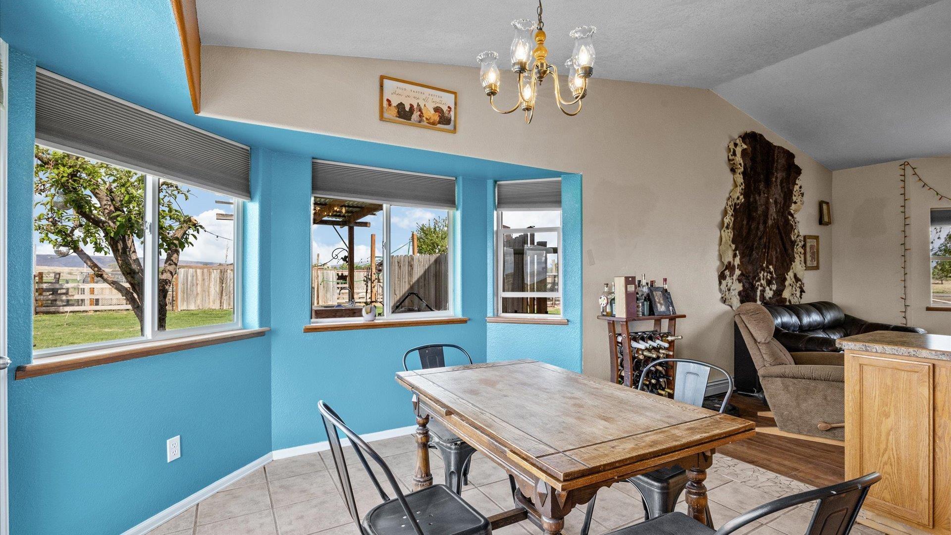 1880 O Road Property Photo 15