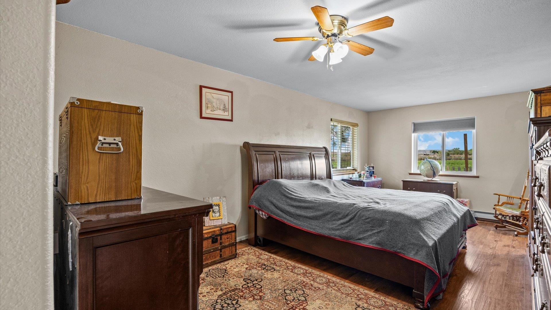 1880 O Road Property Photo 16