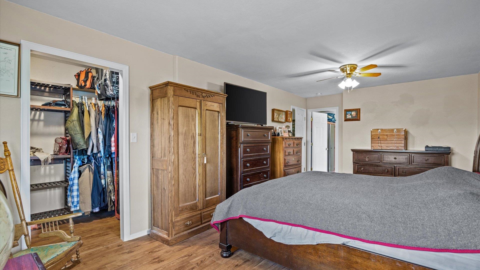 1880 O Road Property Photo 17