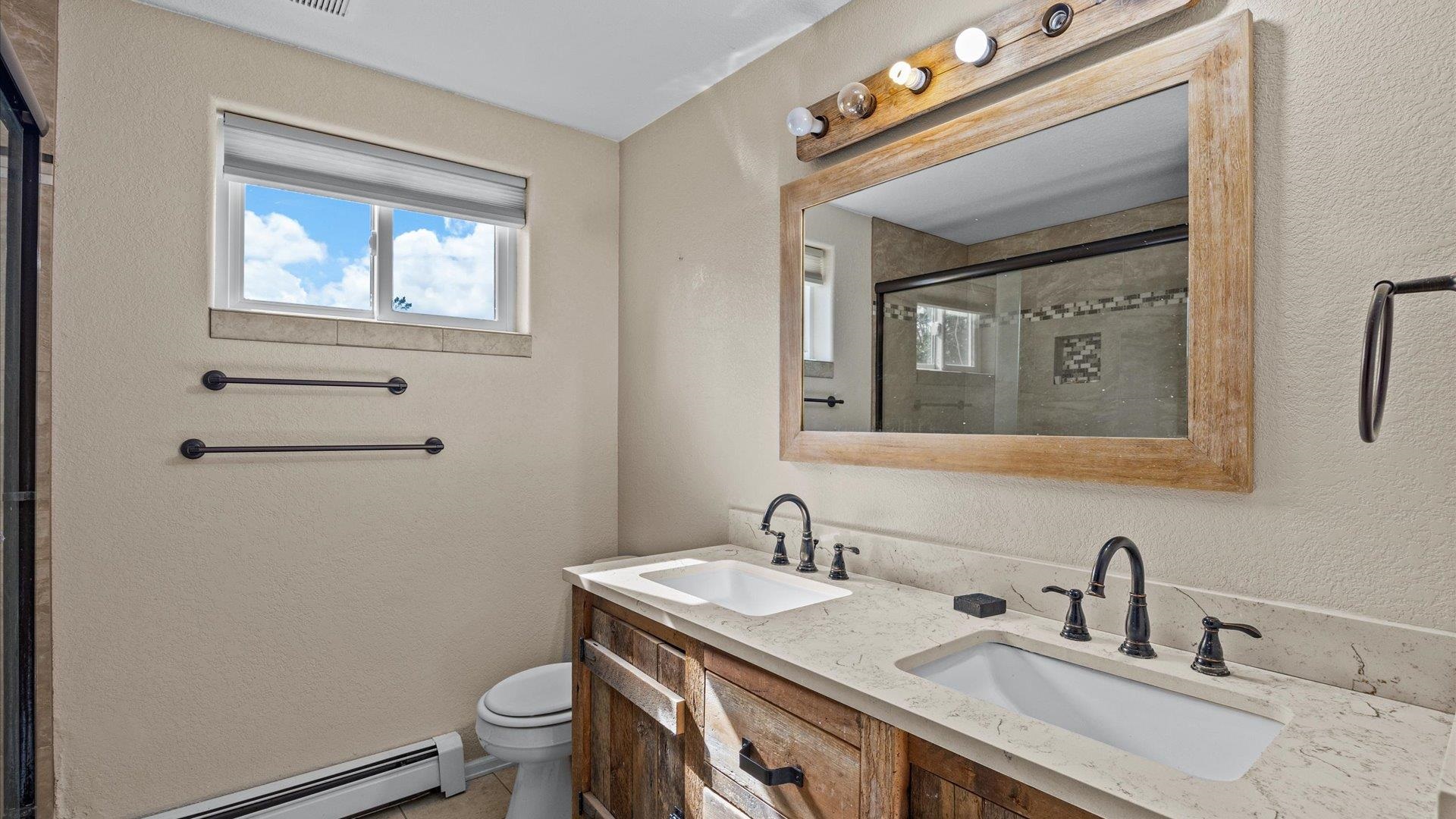 1880 O Road Property Photo 18