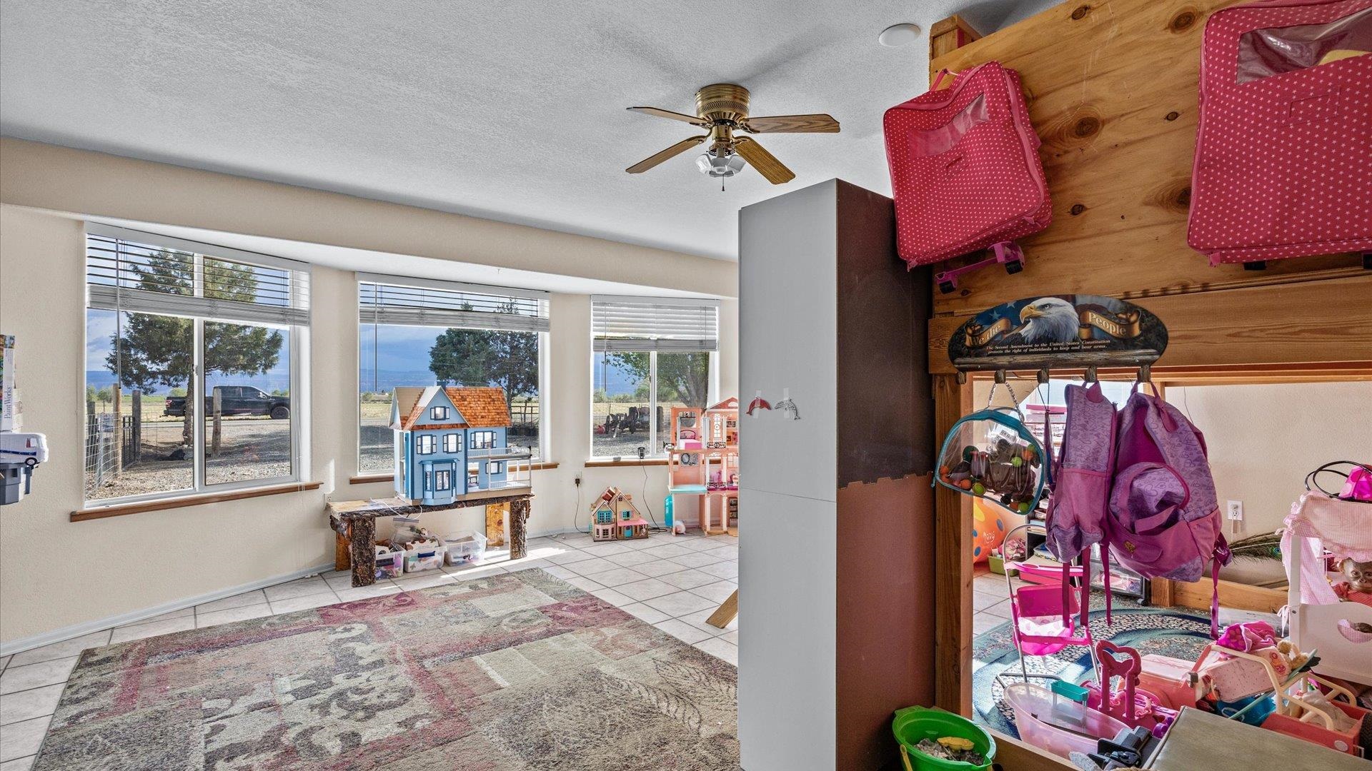 1880 O Road Property Photo 19