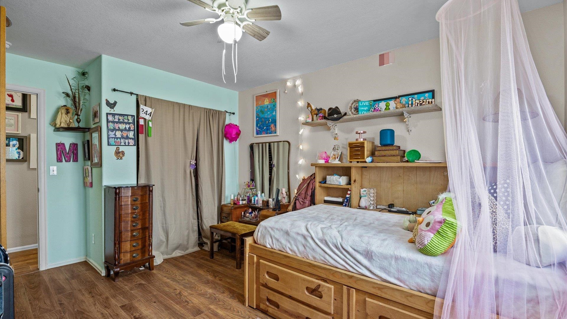 1880 O Road Property Photo 20