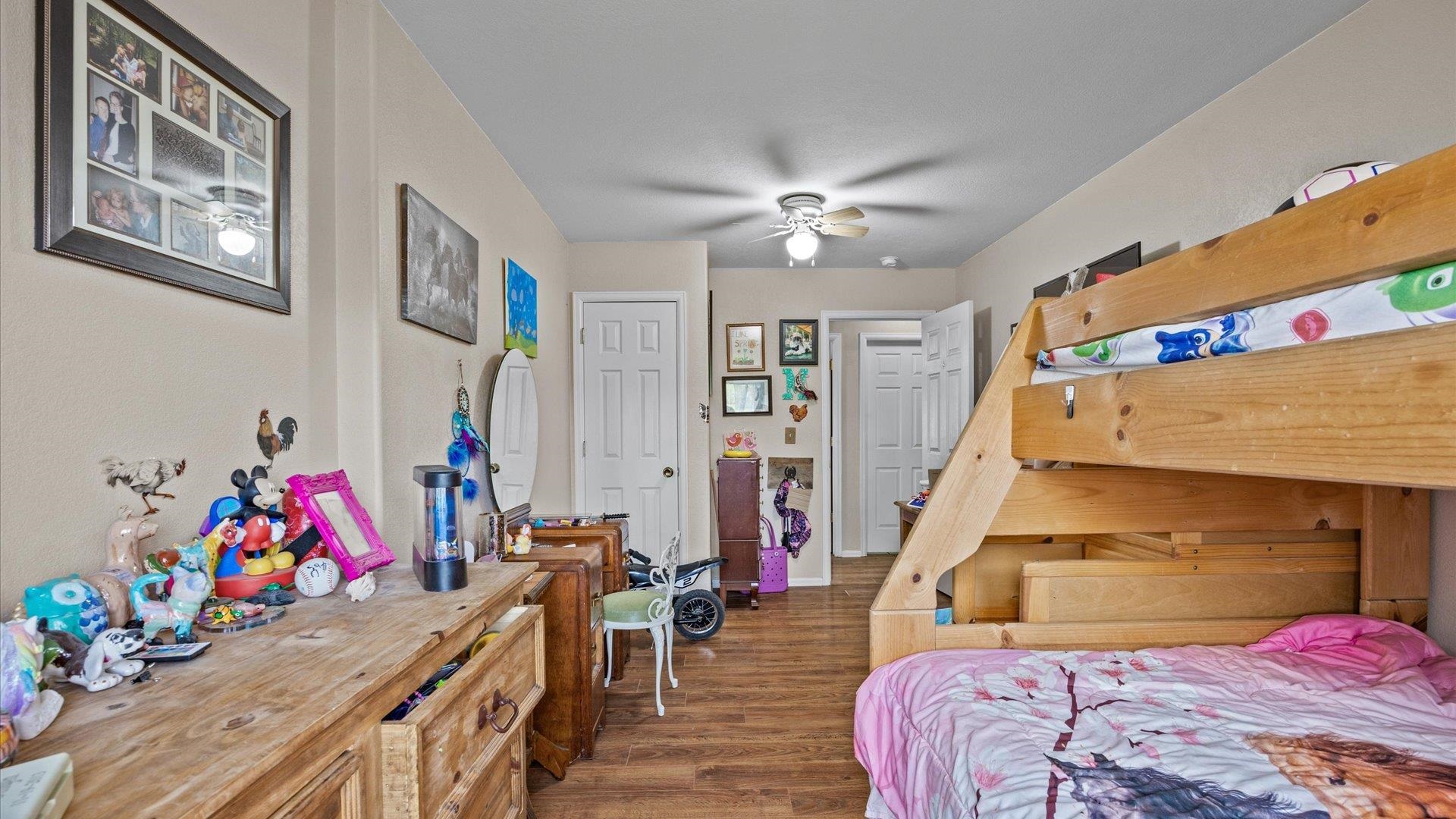 1880 O Road Property Photo 22