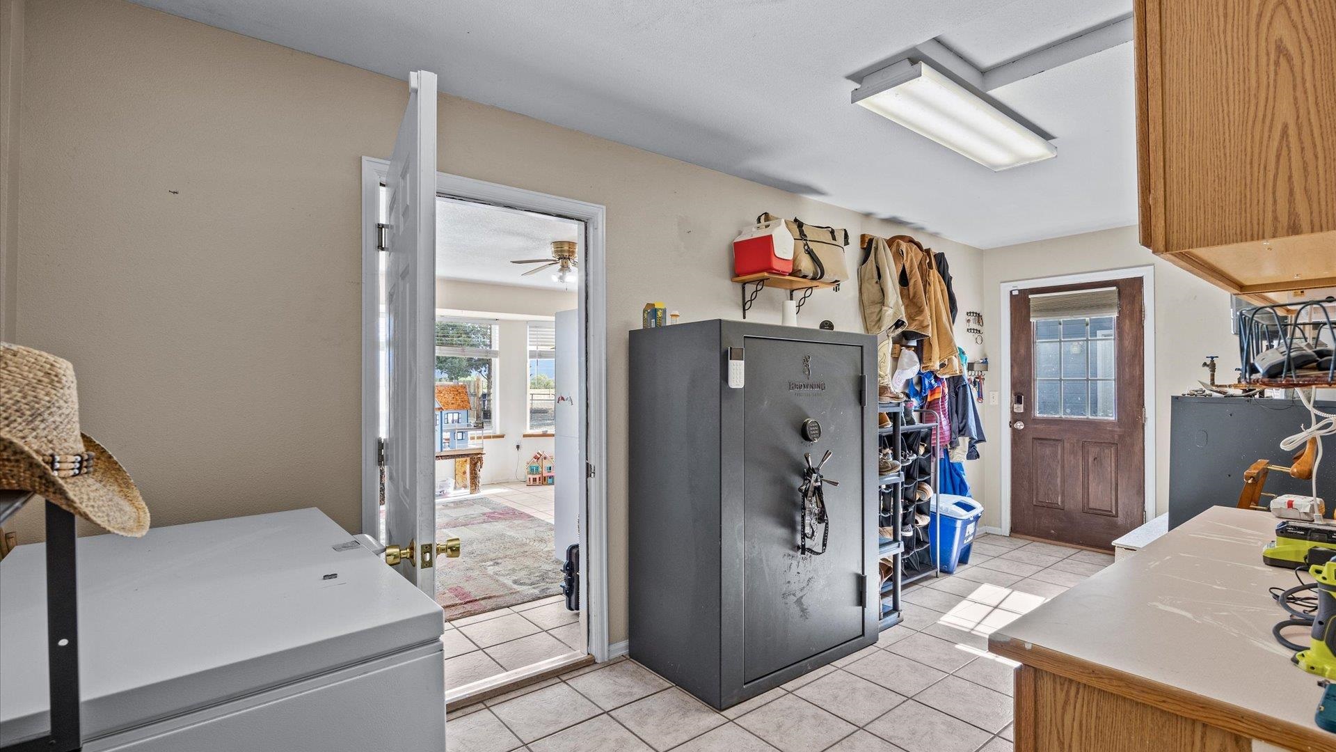 1880 O Road Property Photo 25