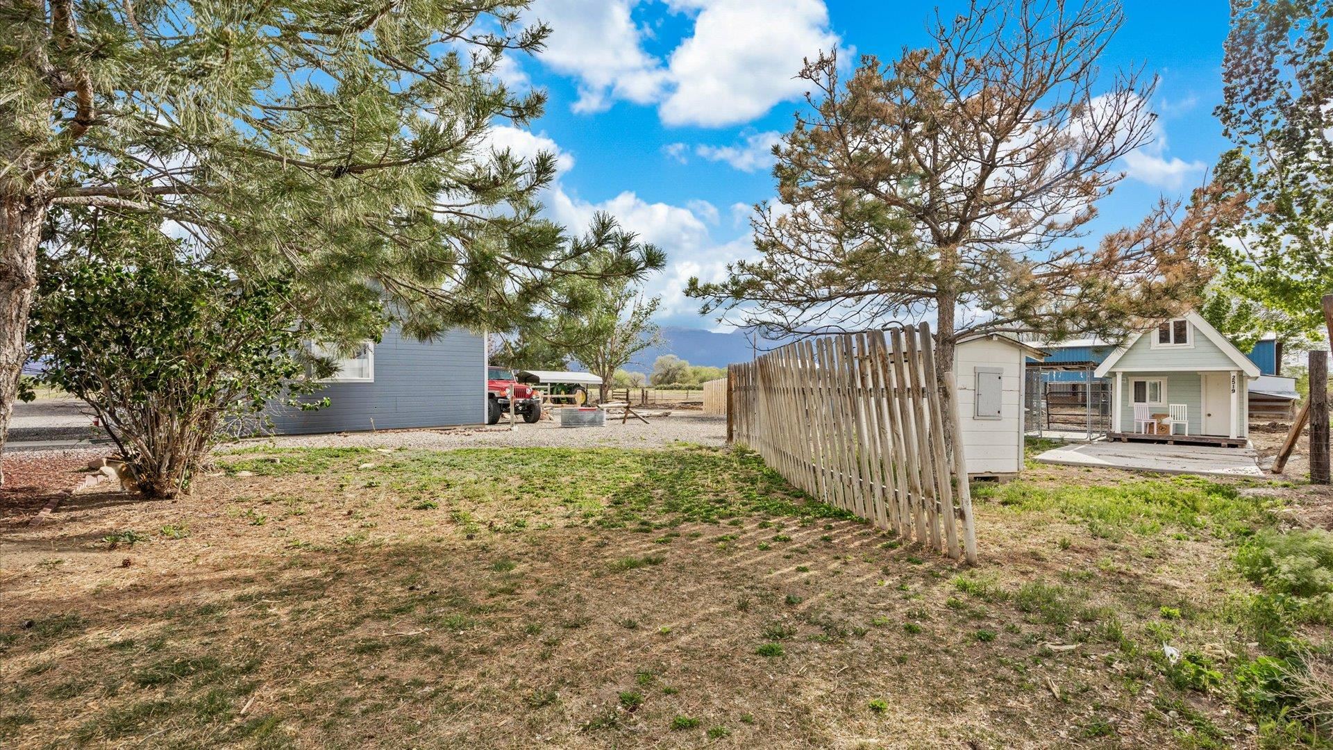 1880 O Road Property Photo 28