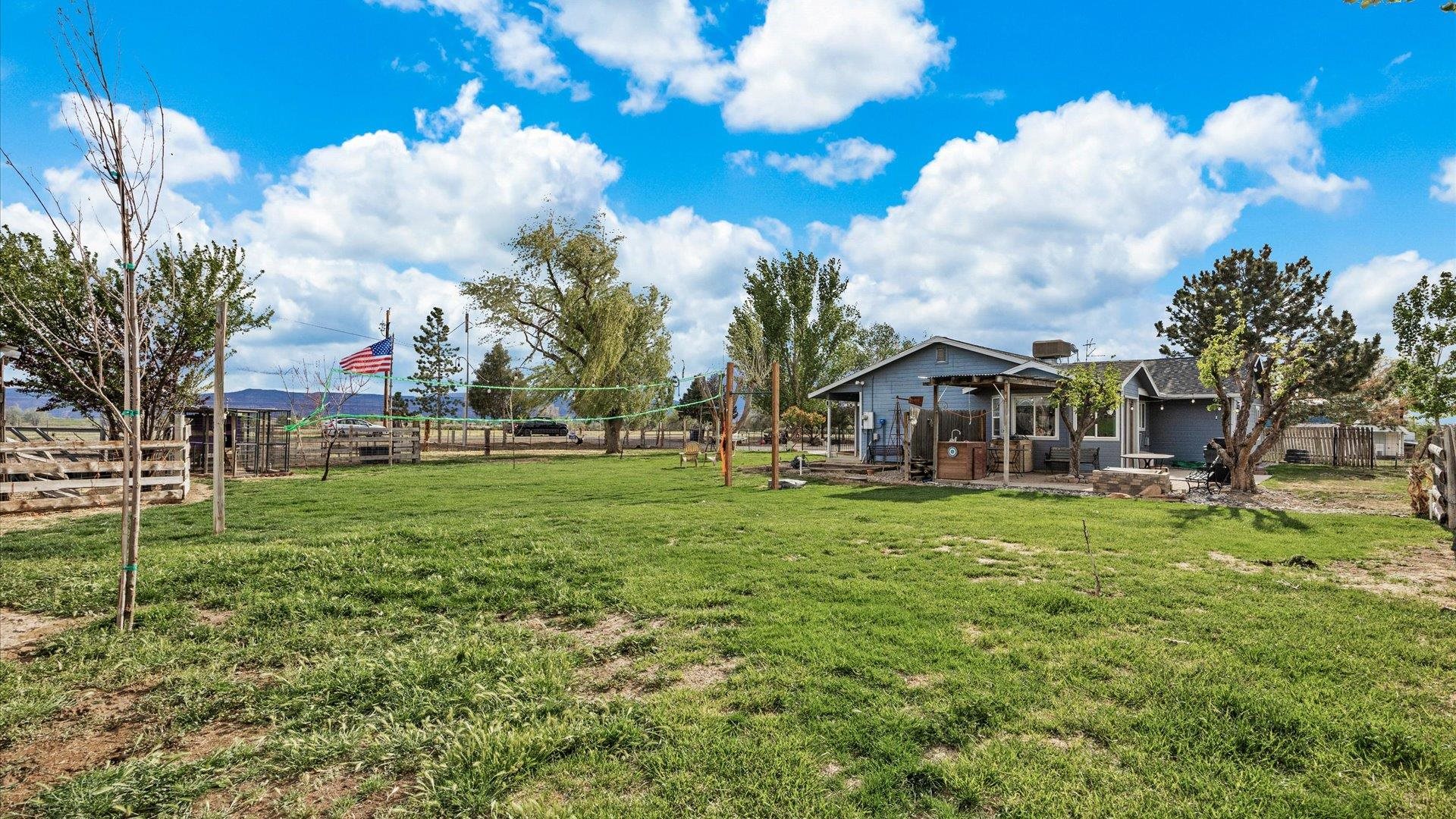 1880 O Road Property Photo 29