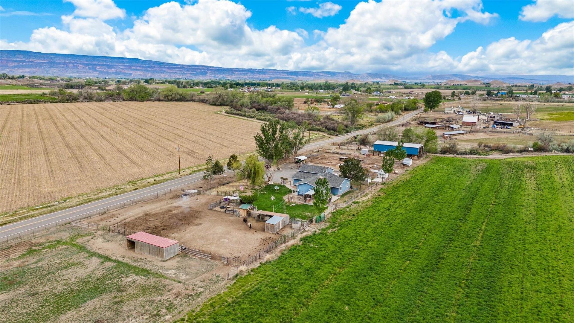 1880 O Road Property Photo 30