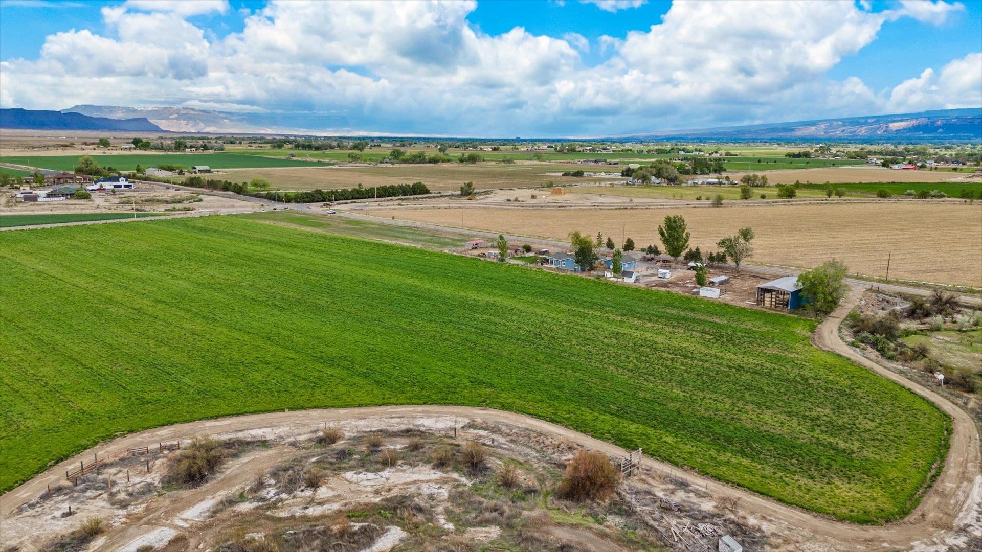 1880 O Road Property Photo 31