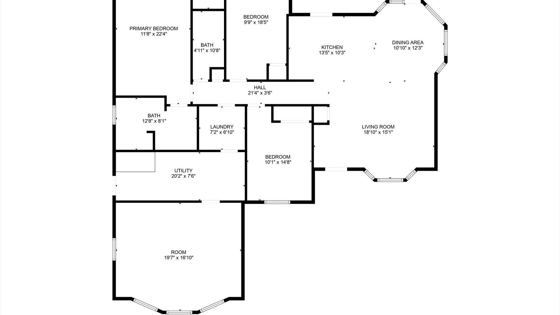 1880 O Road Property Photo 32