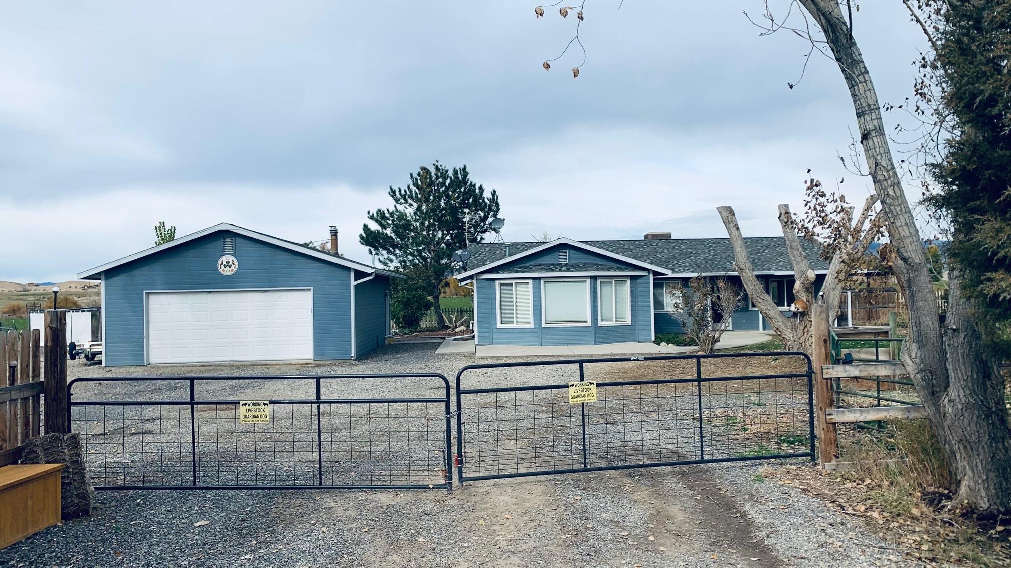 1880 O Road Property Photo 33
