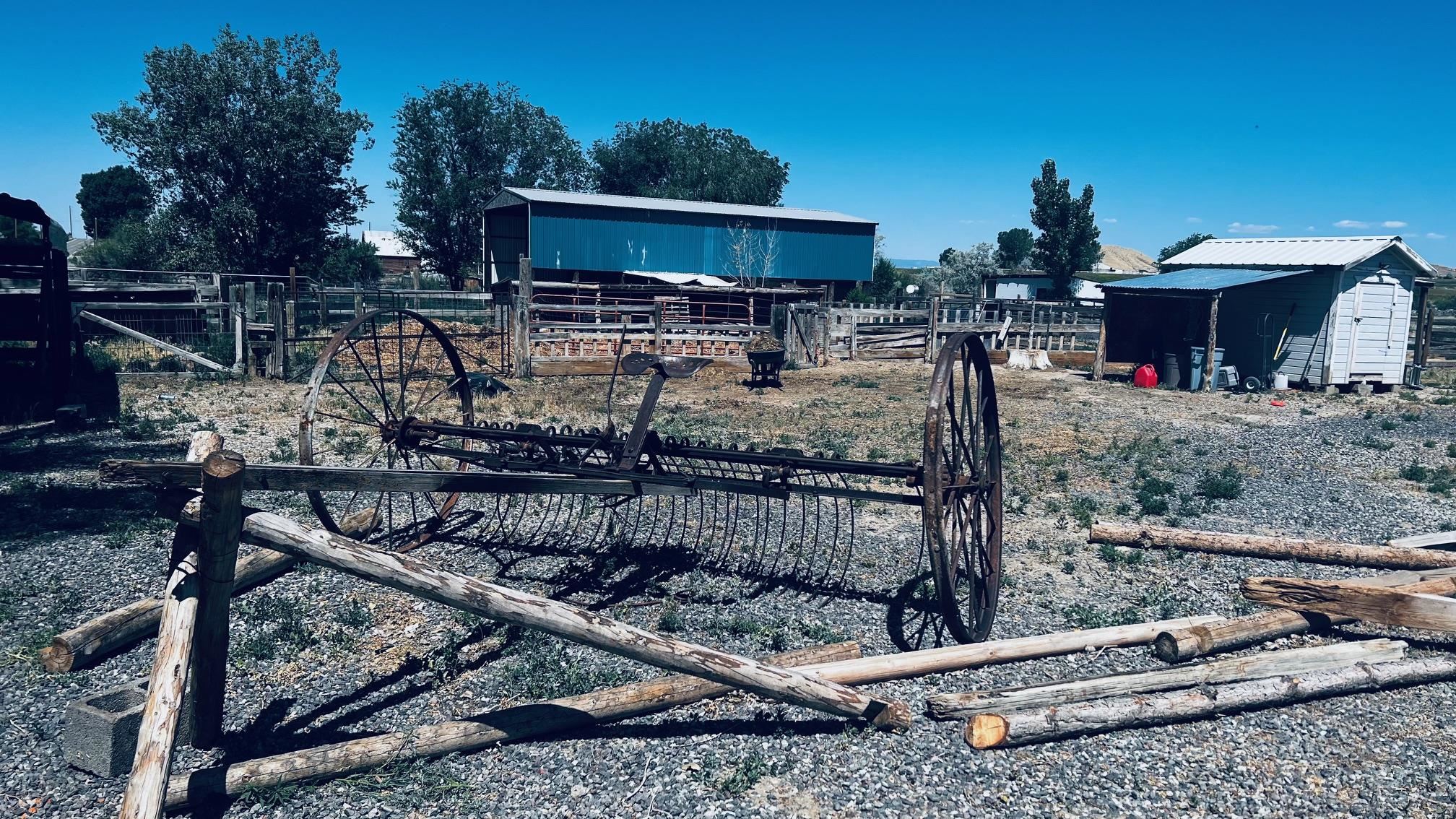 1880 O Road Property Photo 34
