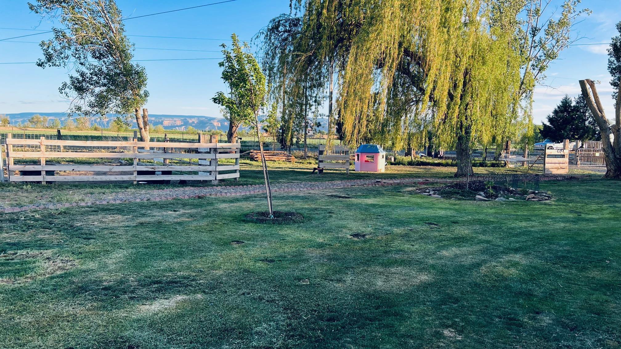 1880 O Road Property Photo 40
