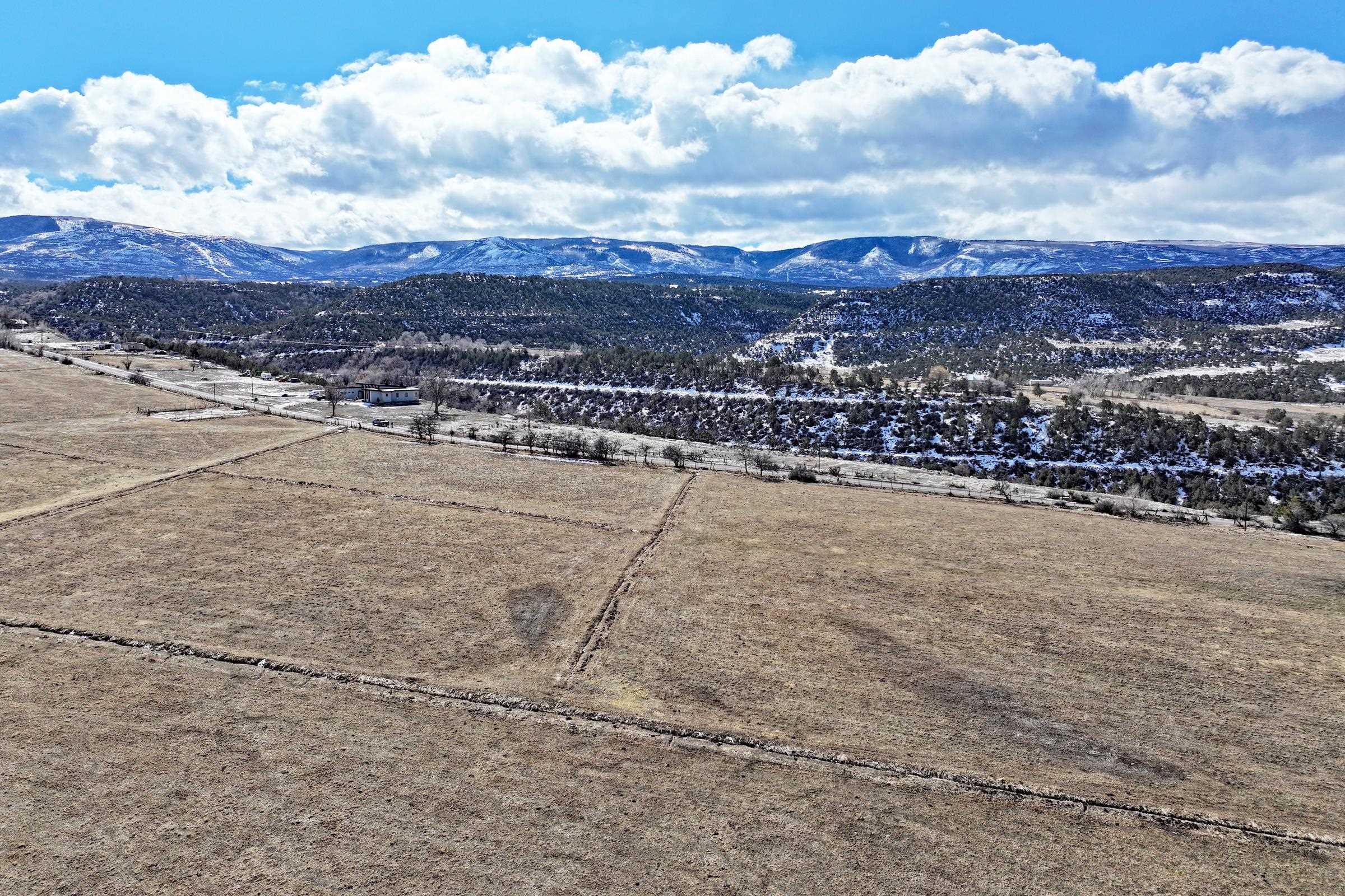 12482 54 7/10 Road Property Photo 9