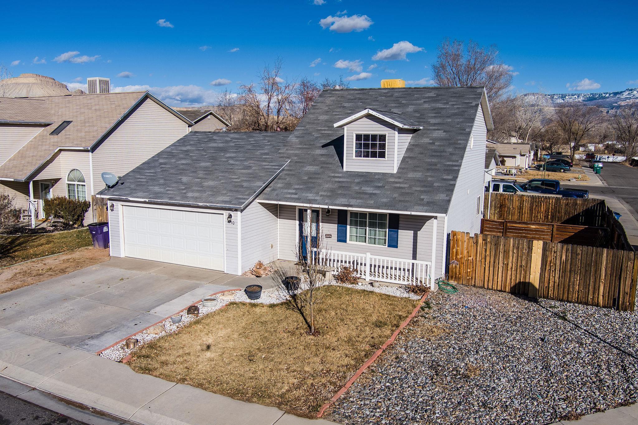 Sunrise Meadows Sub Real Estate Listings Main Image