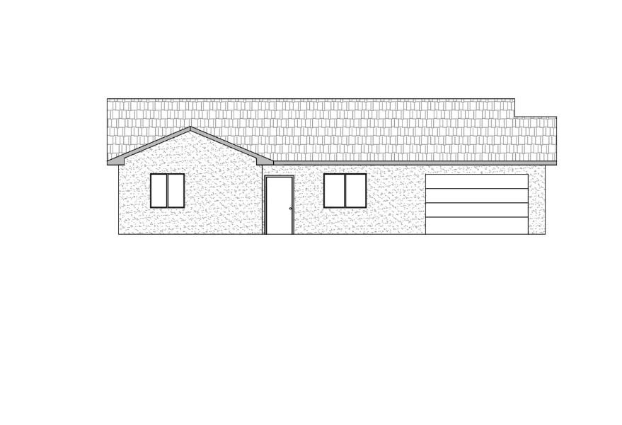 3241 Orson Court Property Photo