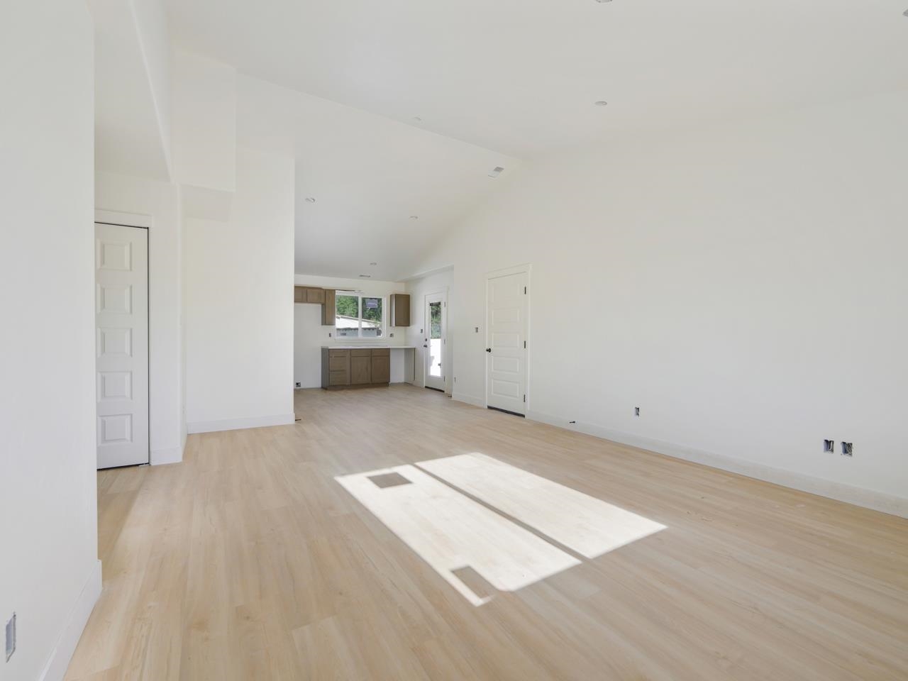 3241 Orson Court Property Photo 8