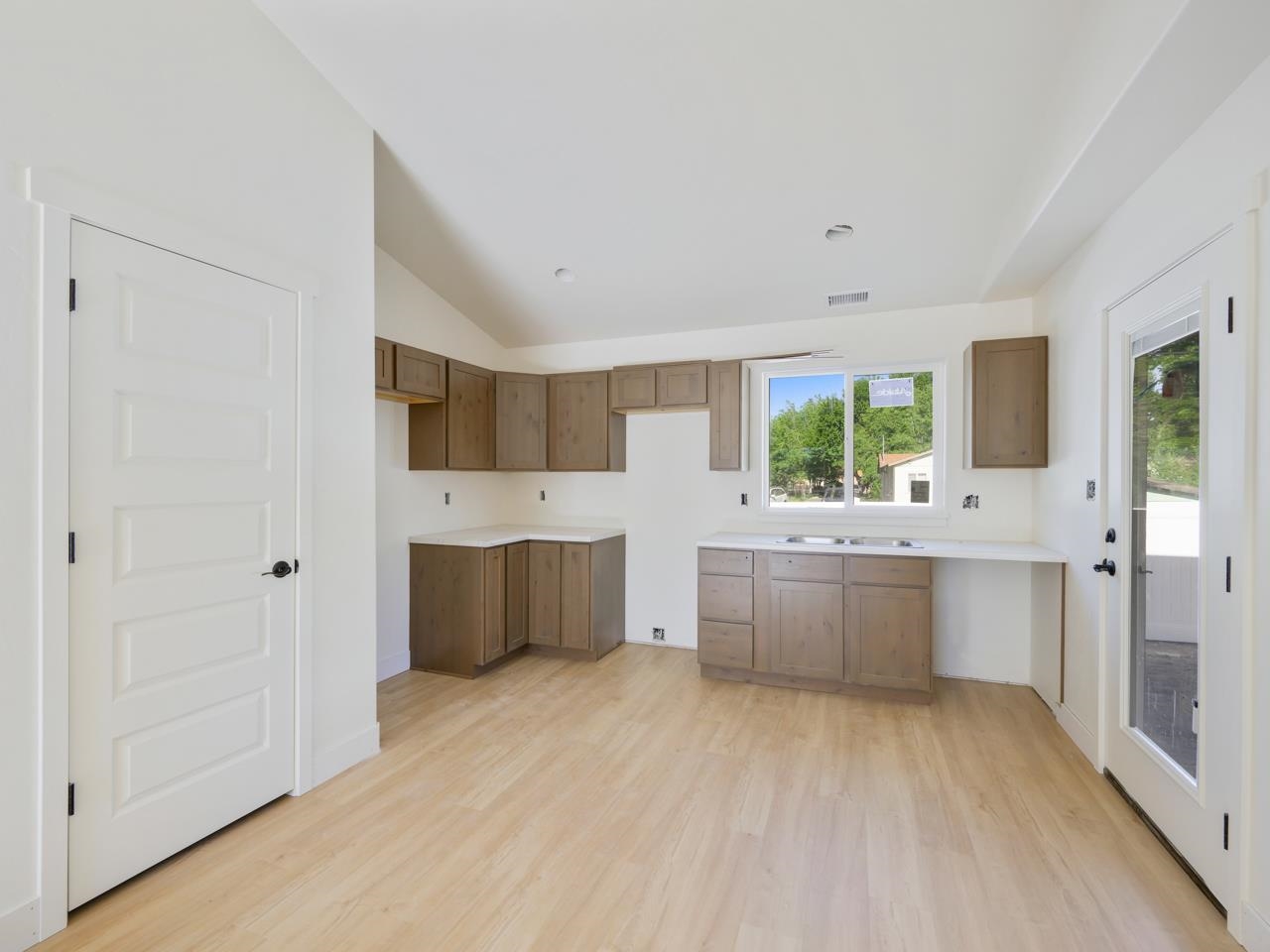 3241 Orson Court Property Photo 10